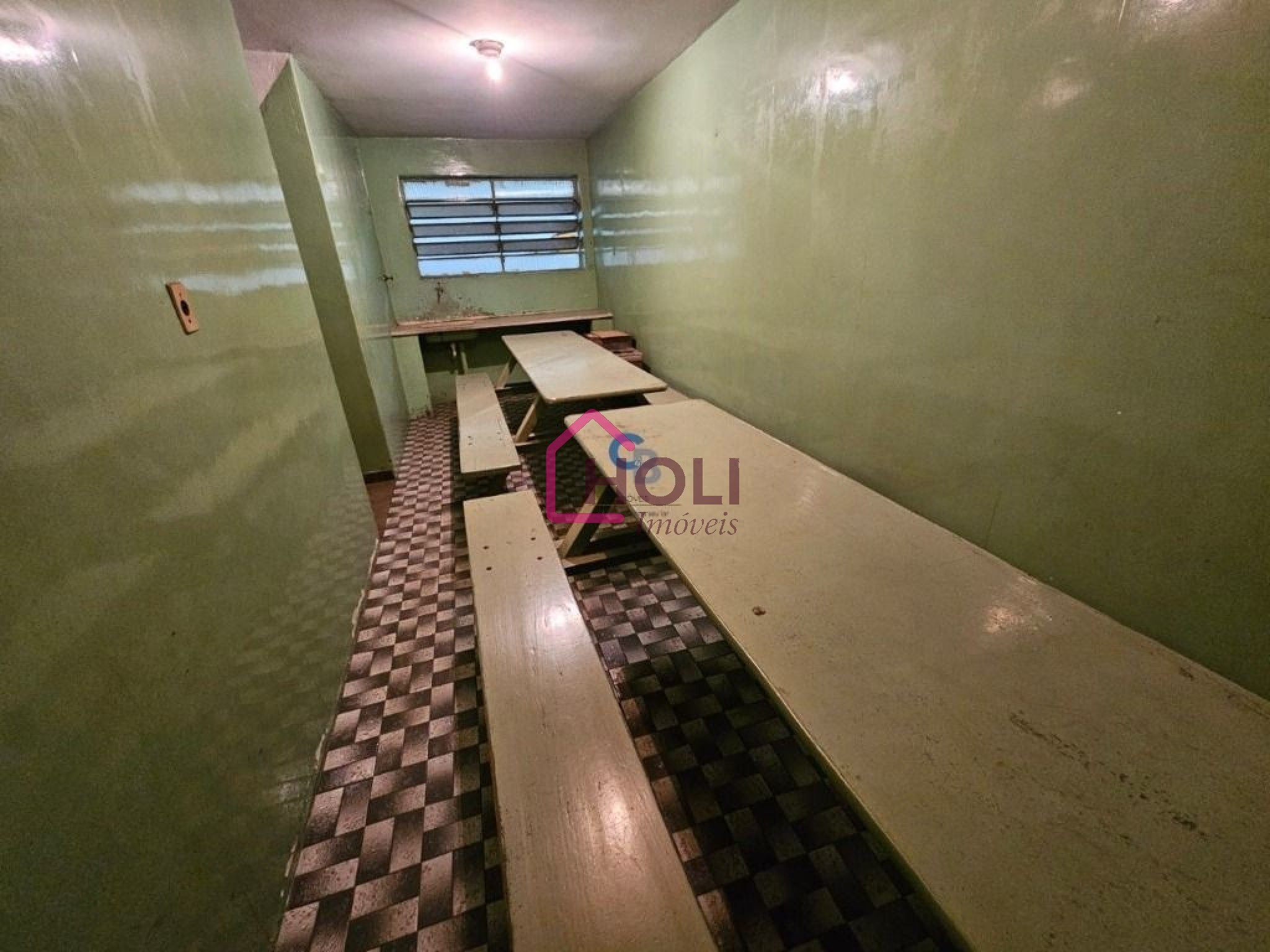 Loteamento e Condomínio, 1820 m² - Foto 7