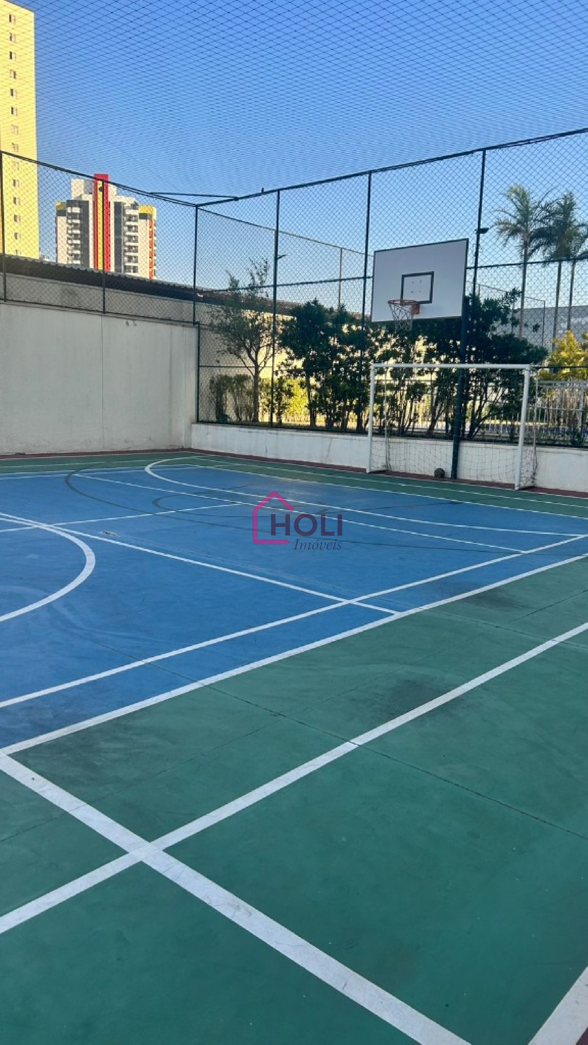 Apartamento, 2 quartos, 112 m² - Foto 27