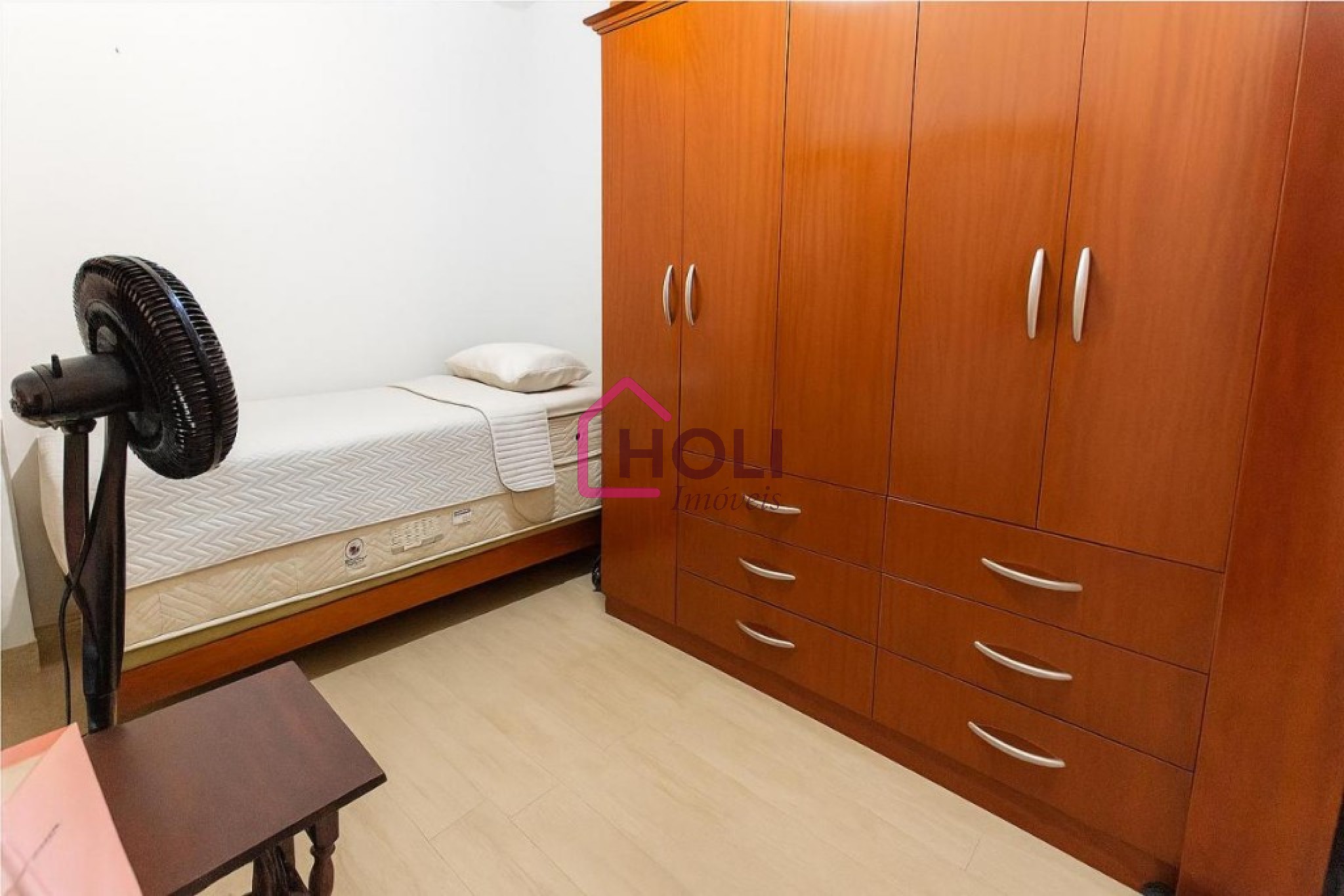 Casa, 4 quartos, 264 m² - Foto 6