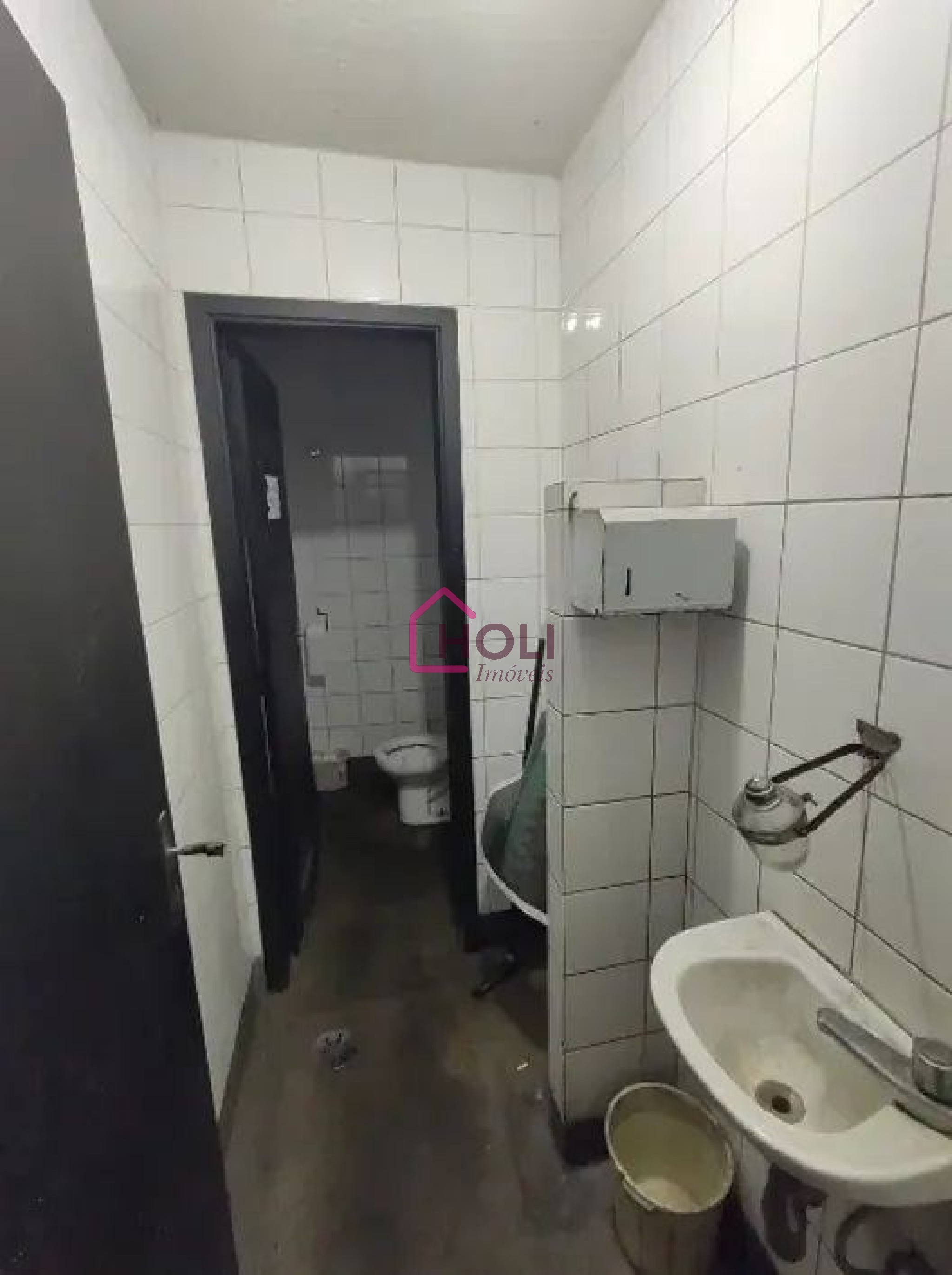 Depósito-Galpão, 1062 m² - Foto 24