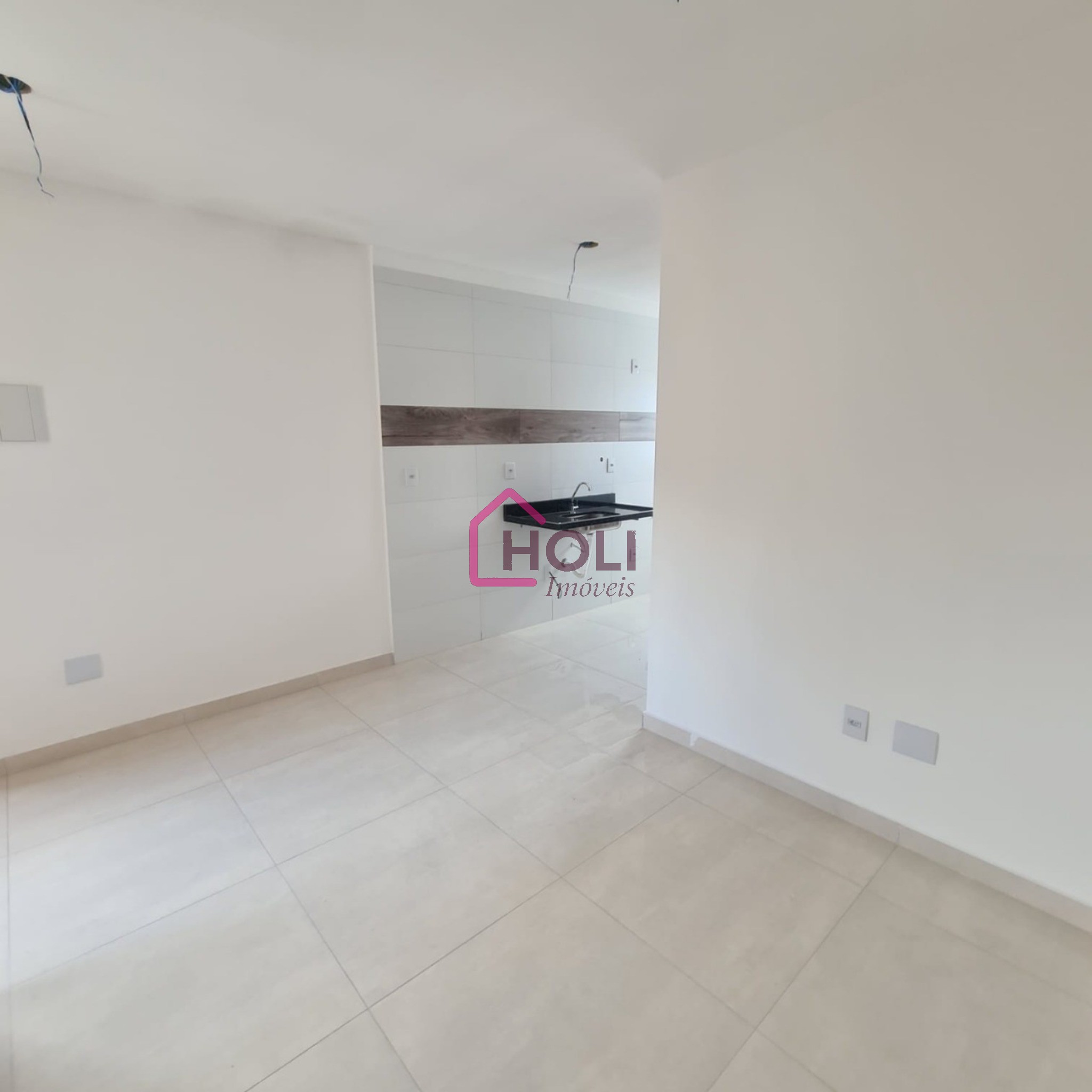 Apartamento, 2 quartos, 42 m² - Foto 12