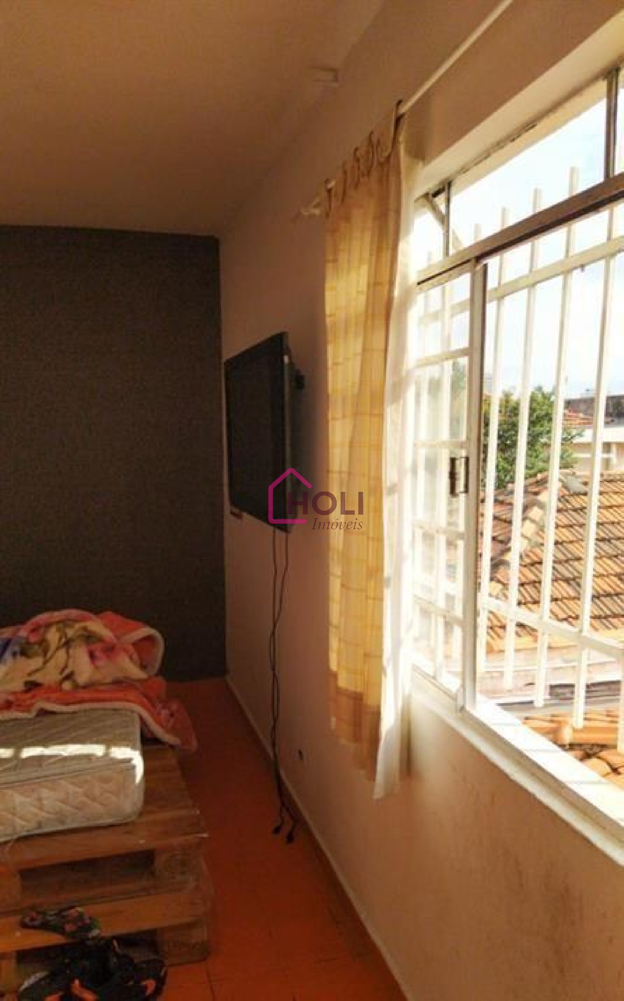 Casa, 5 quartos, 240 m² - Foto 20