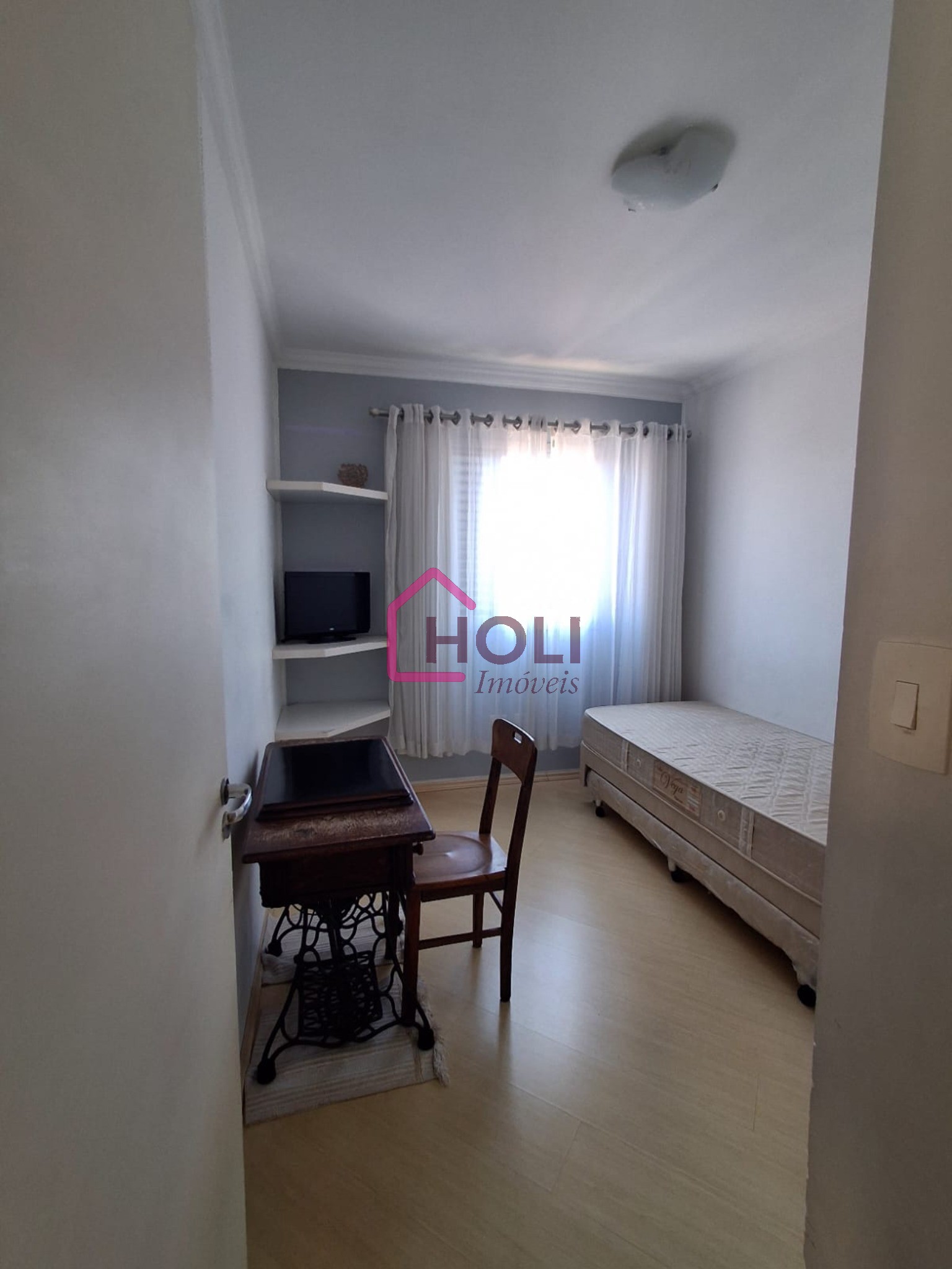 Apartamento, 2 quartos, 62 m² - Foto 12