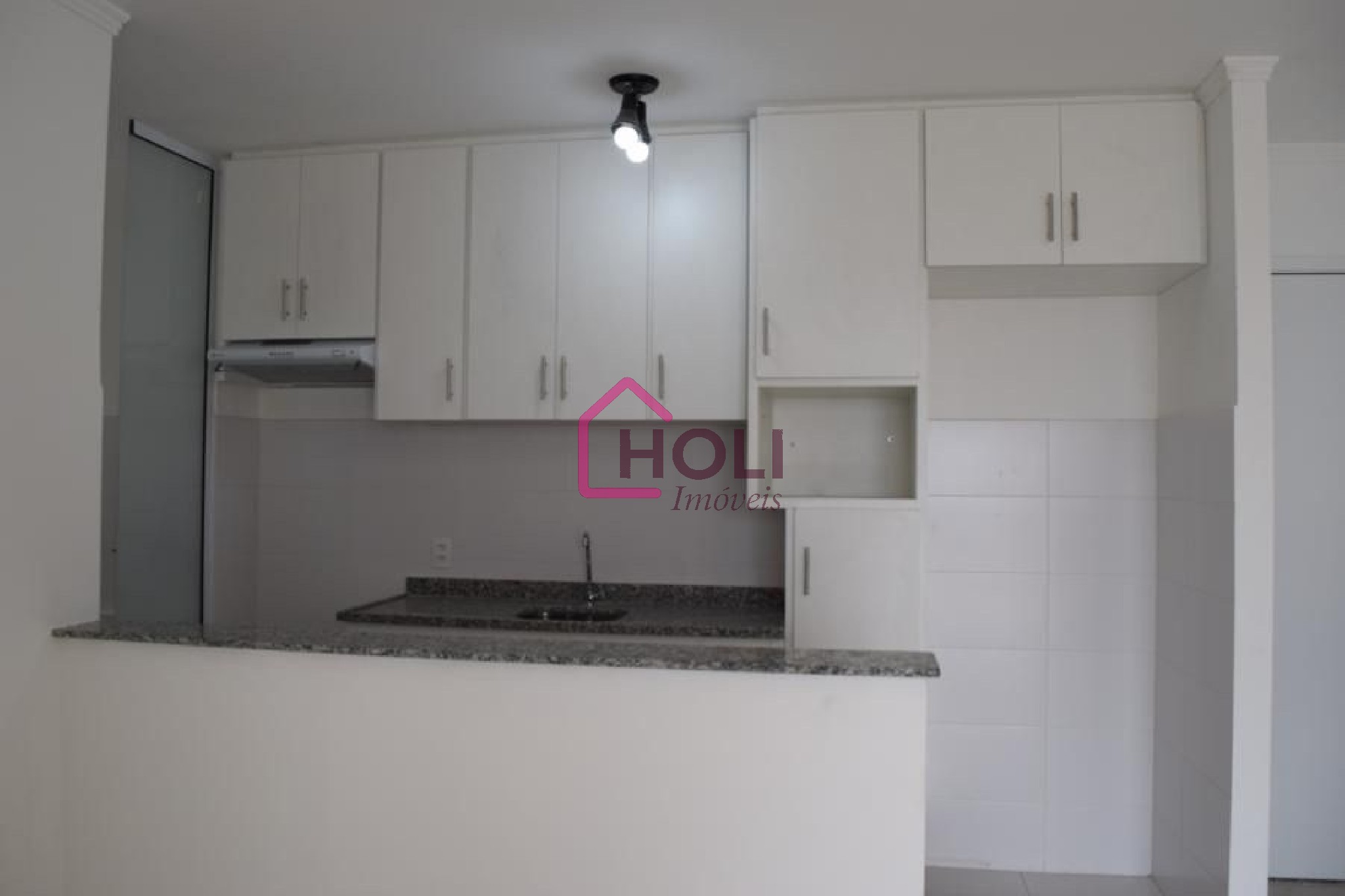 Apartamento, 3 quartos, 65 m² - Foto 9
