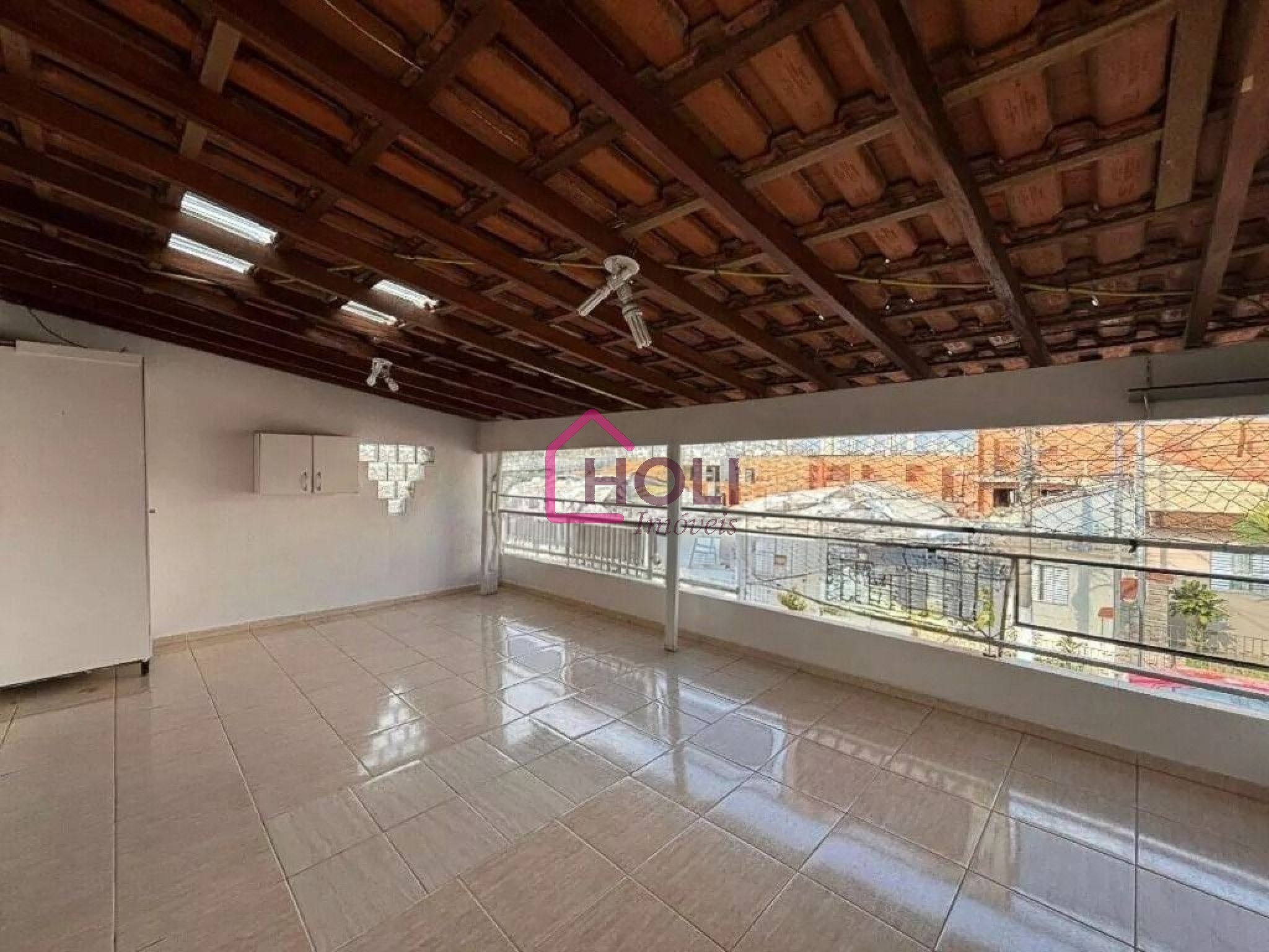 Casa, 3 quartos, 190 m² - Foto 21