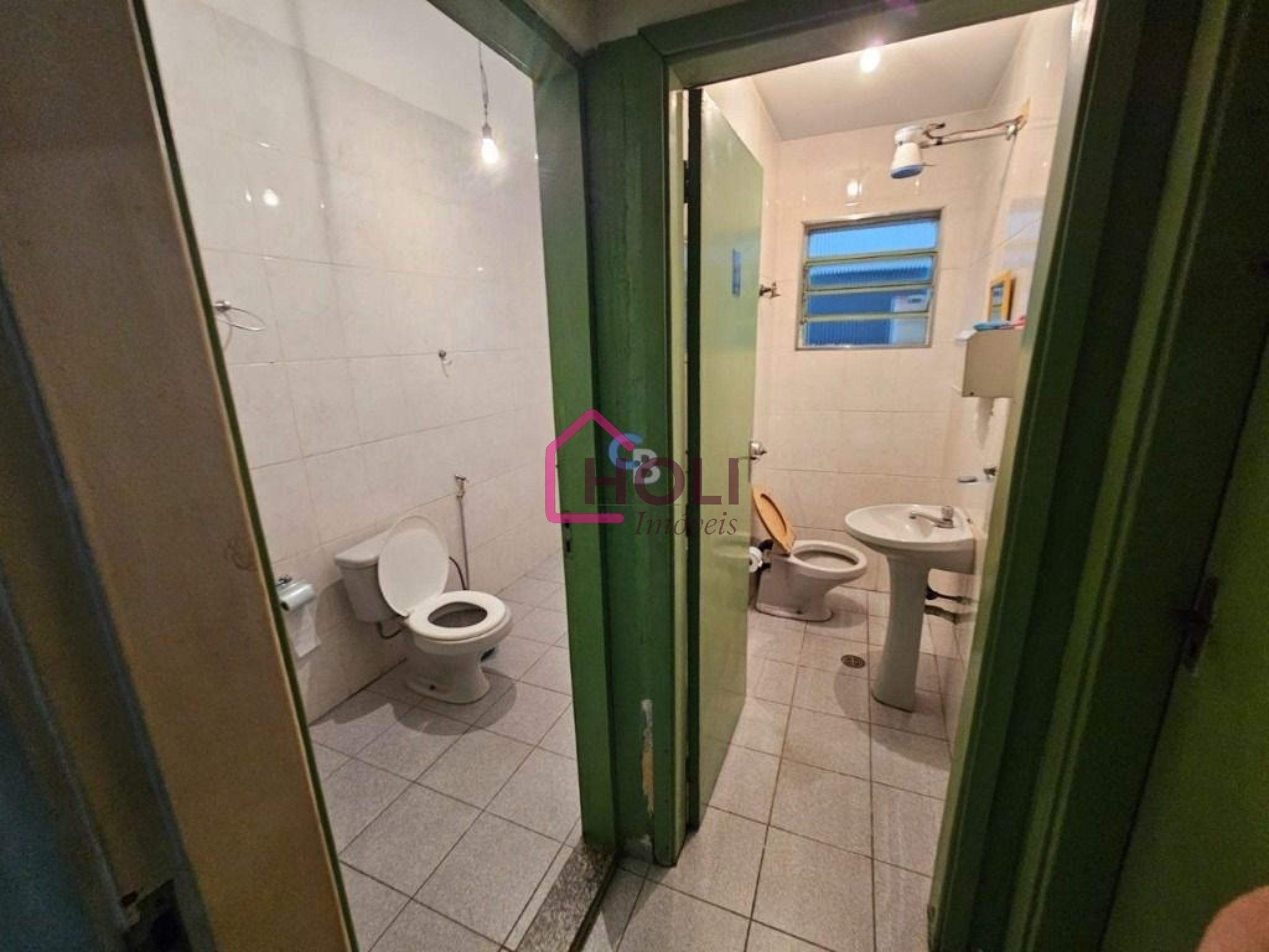 Loteamento e Condomínio, 1820 m² - Foto 16