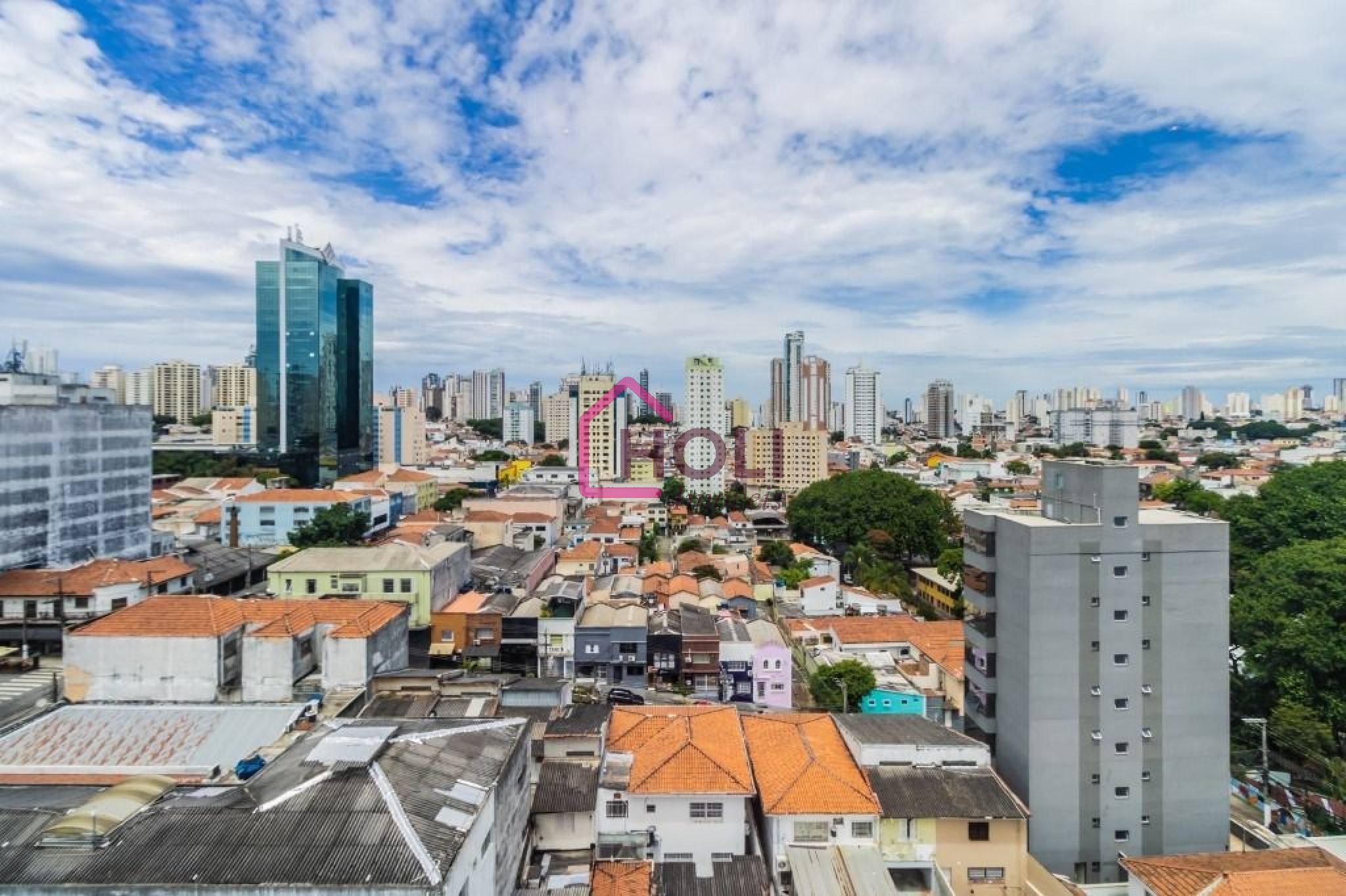 Sala-Conjunto, 202 m² - Foto 15