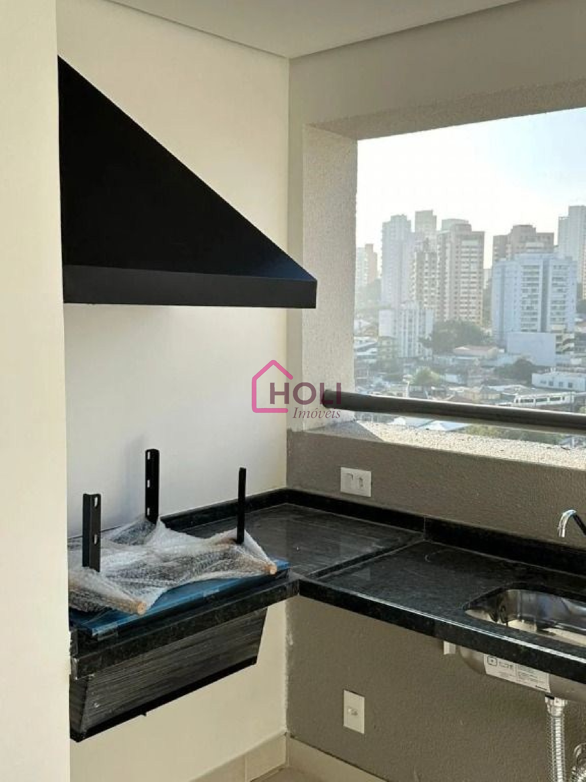 Apartamento, 2 quartos, 78 m² - Foto 8