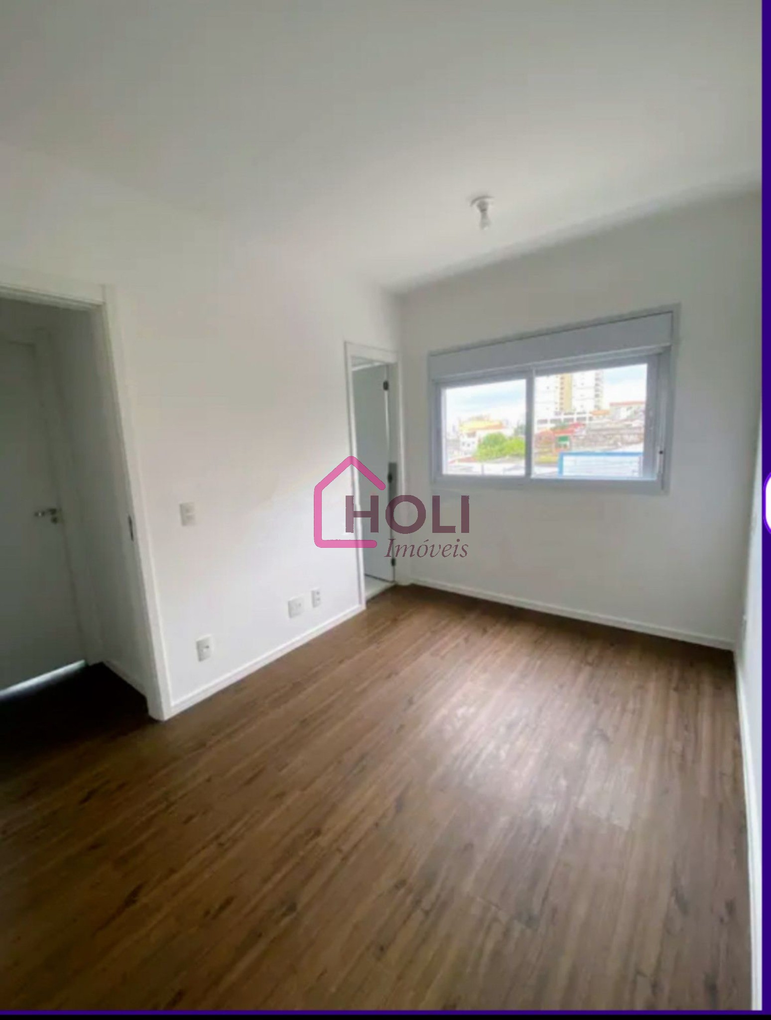 Apartamento, 3 quartos, 94 m² - Foto 7