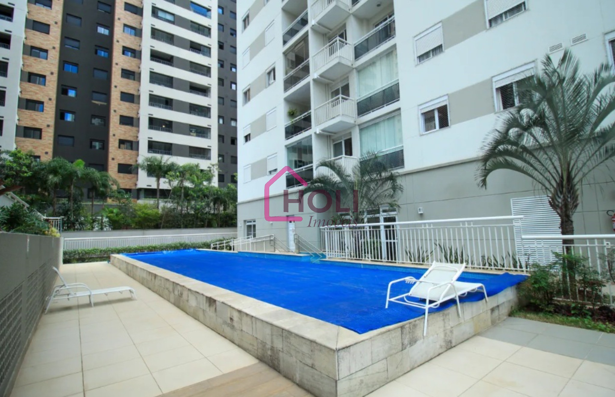 Apartamento, 2 quartos, 63 m² - Foto 20
