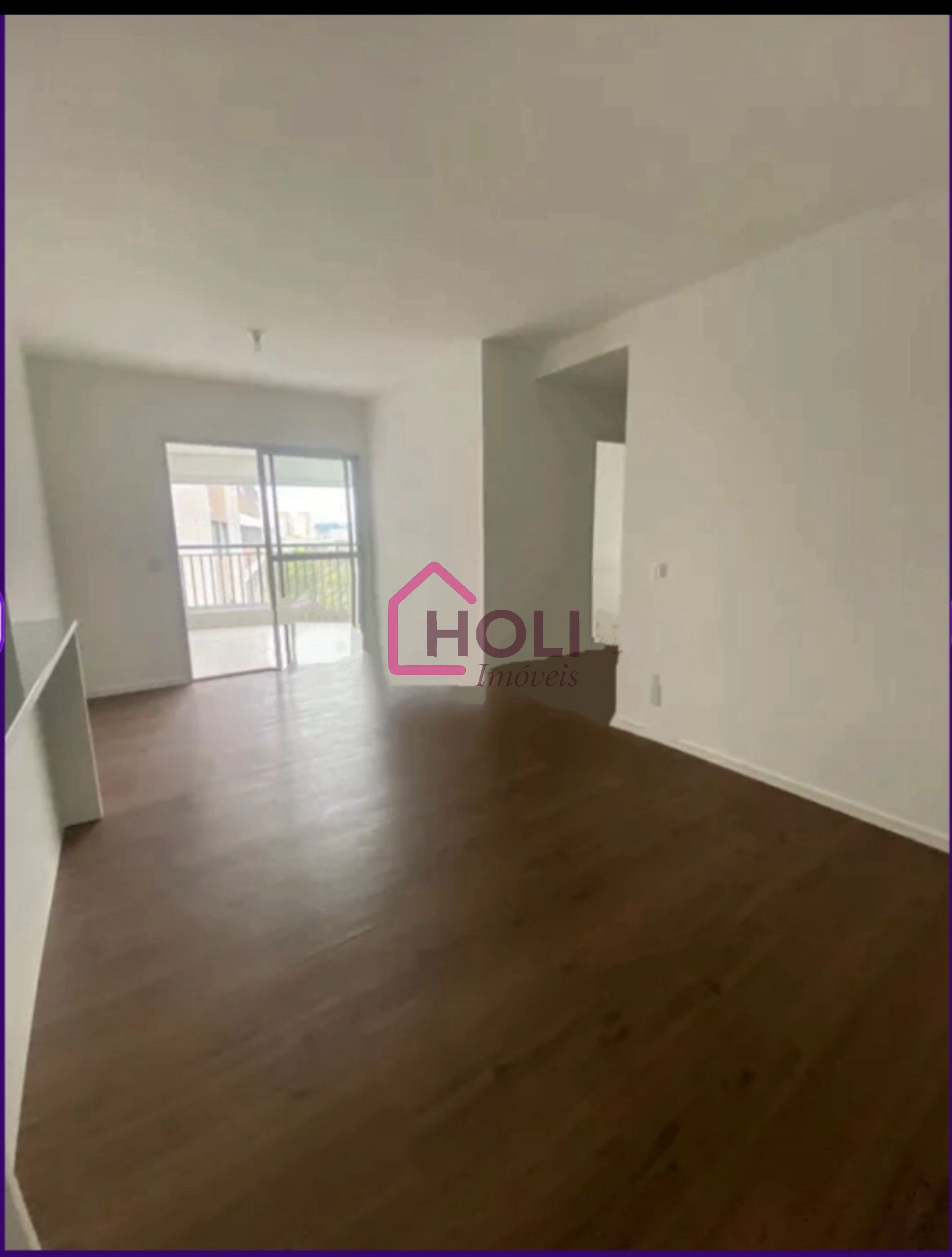 Apartamento, 3 quartos, 94 m² - Foto 1