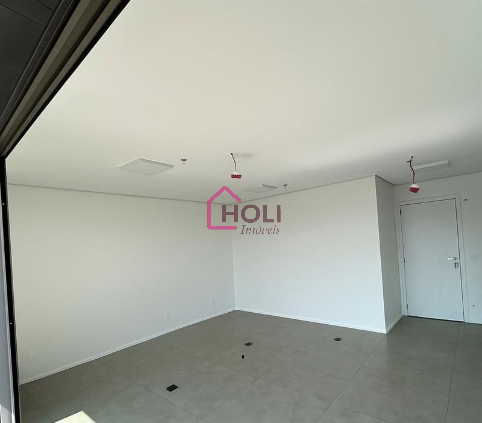 Sala-Conjunto, 40 m² - Foto 7