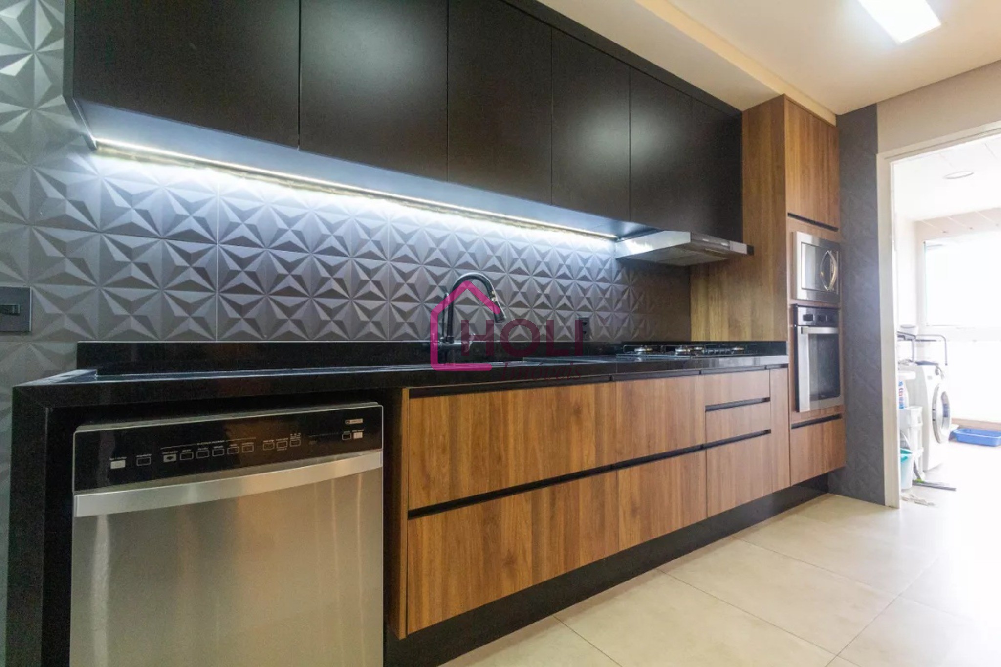 Apartamento, 3 quartos, 119 m² - Foto 25