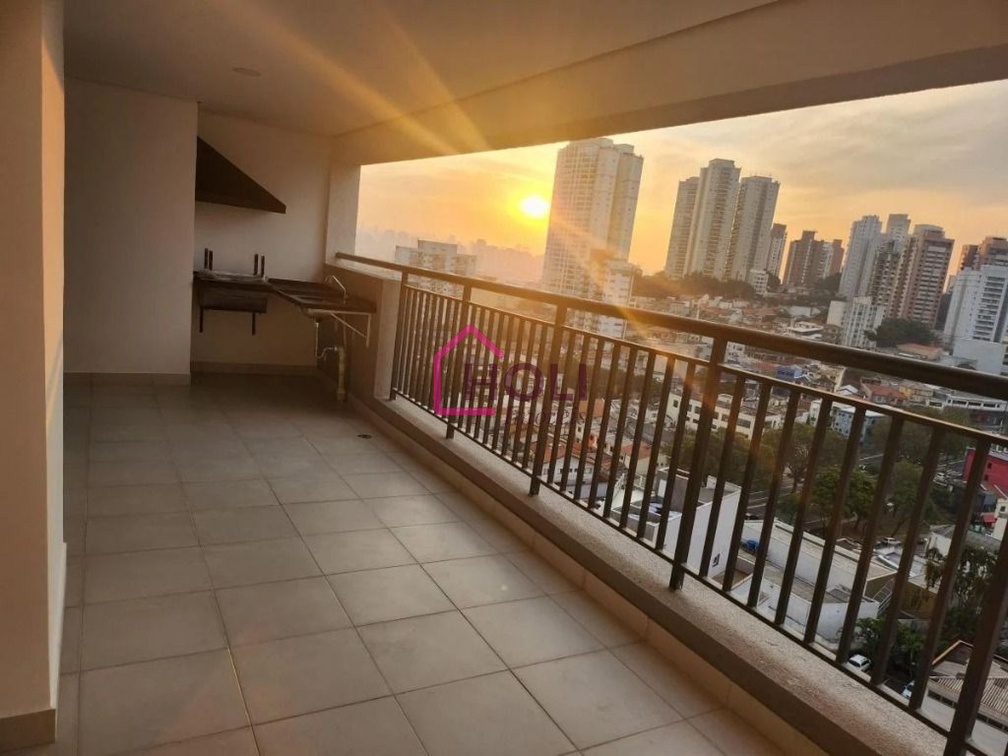 Apartamento, 2 quartos, 78 m² - Foto 14