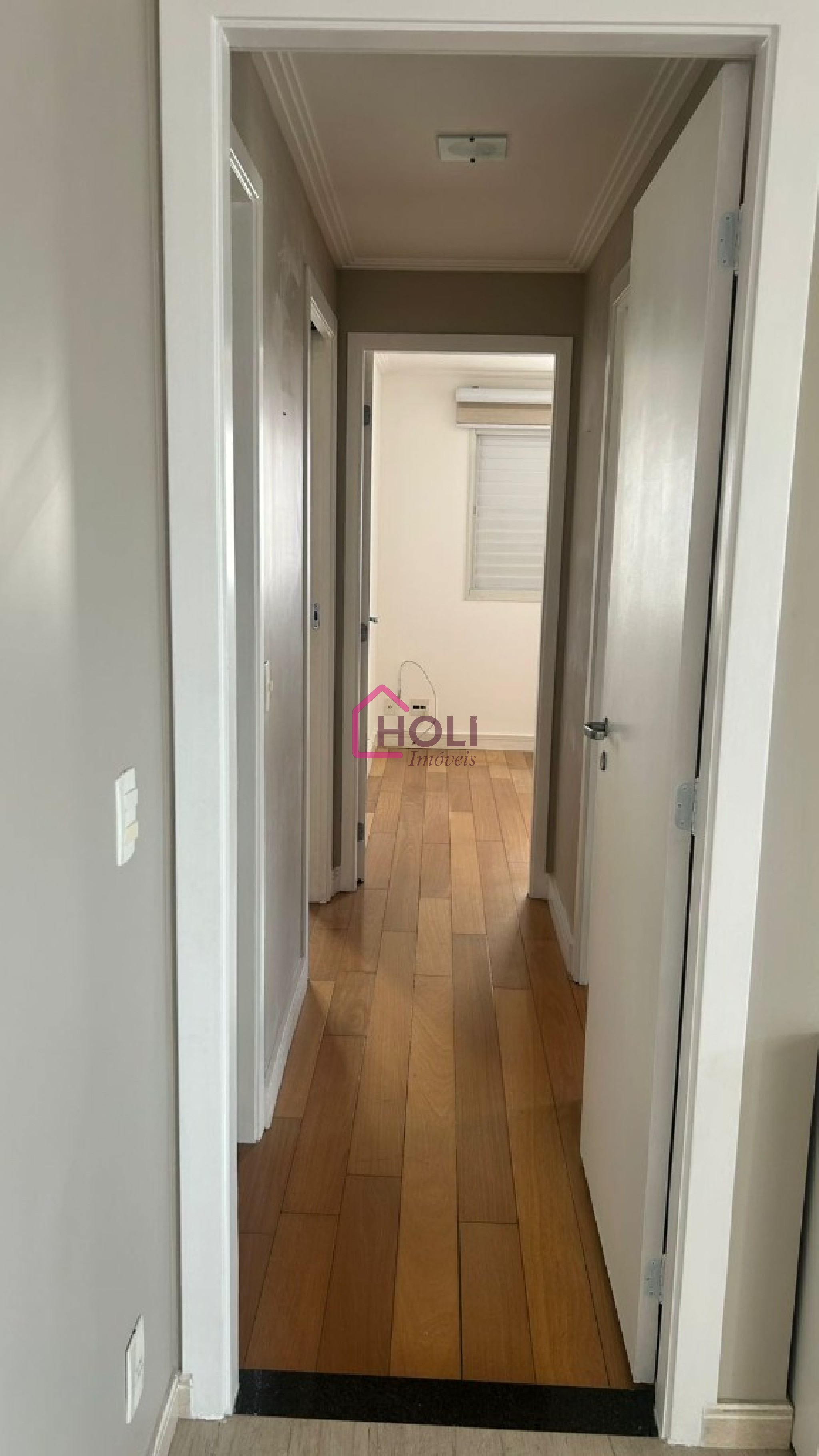 Apartamento, 2 quartos, 112 m² - Foto 4