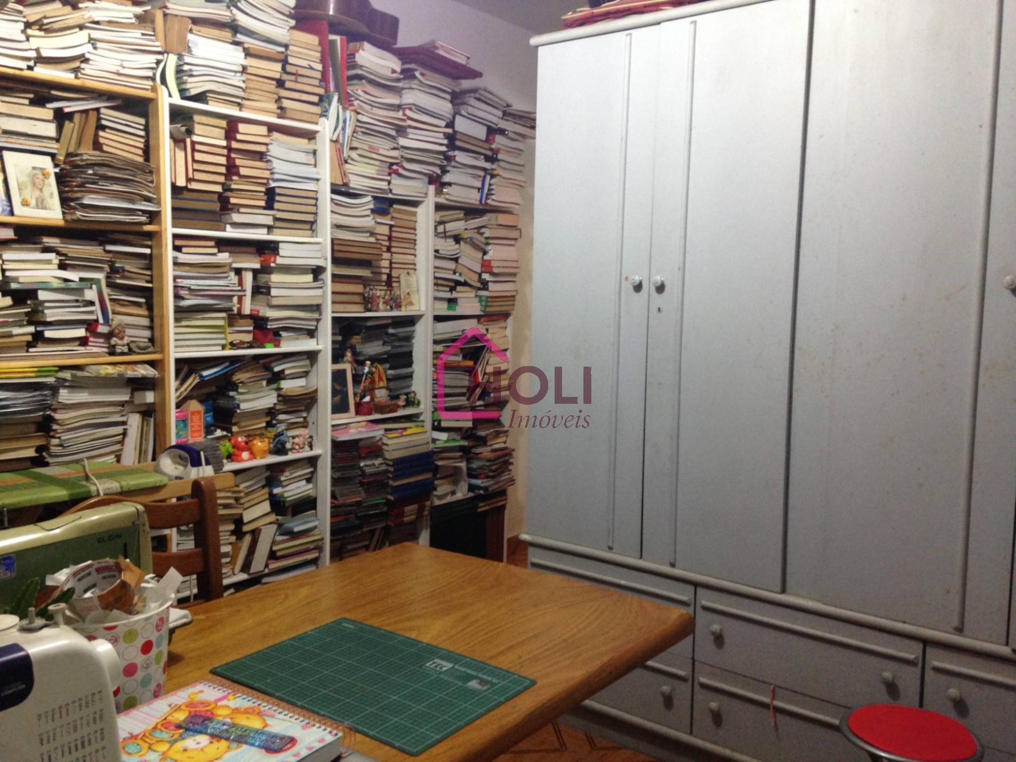 Casa, 2 quartos, 160 m² - Foto 7