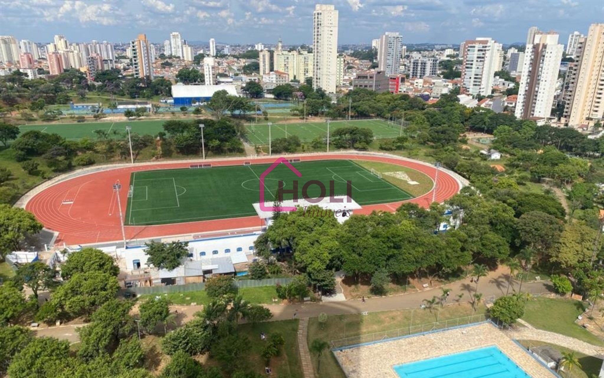 Apartamento, 4 quartos, 335 m² - Foto 16