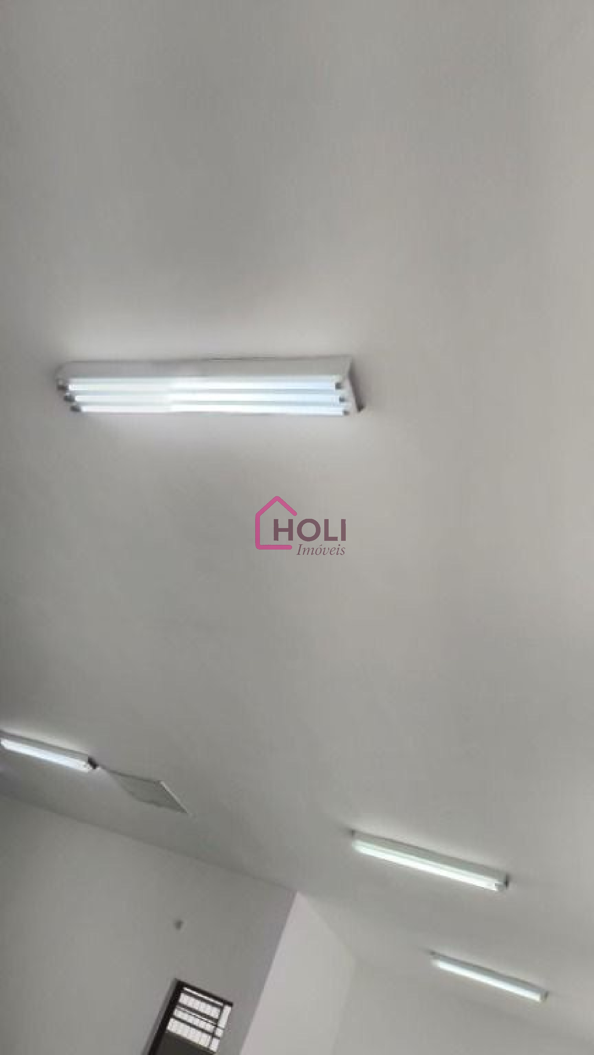 Loja-Salão para alugar, 500m² - Foto 18