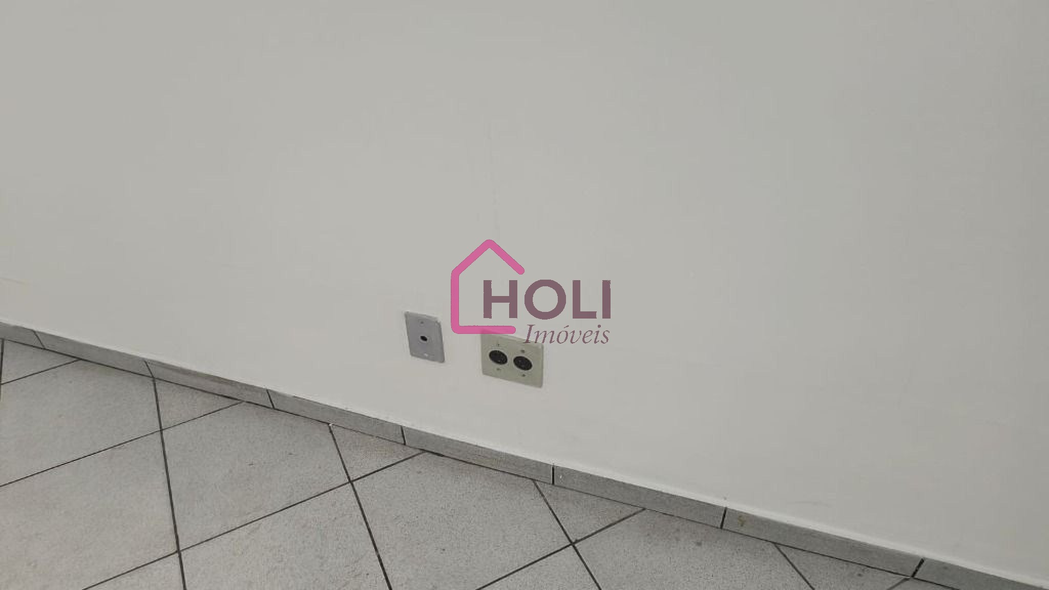 Loja-Salão para alugar, 500m² - Foto 13