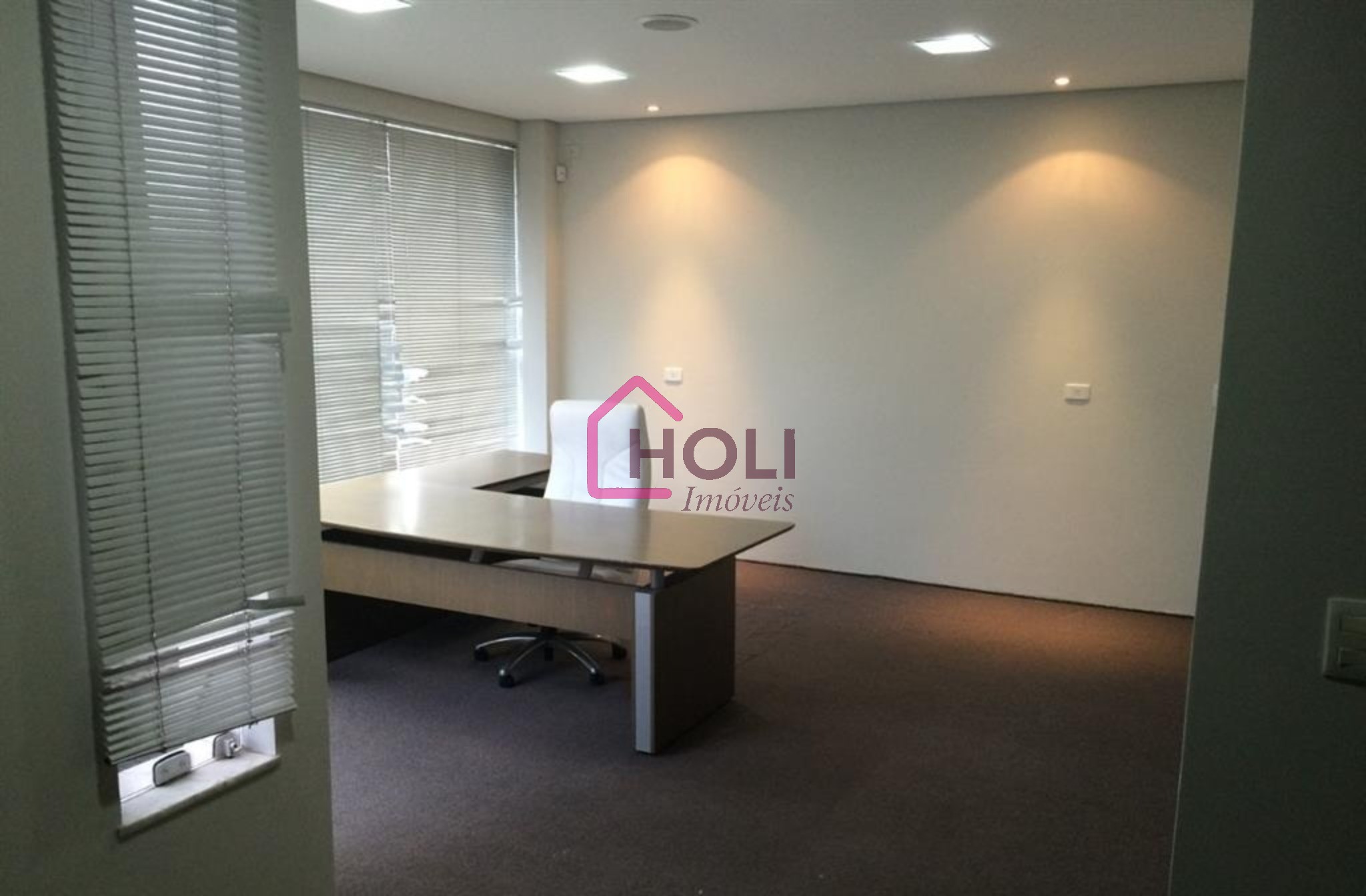 Prédio Inteiro - Foto 14