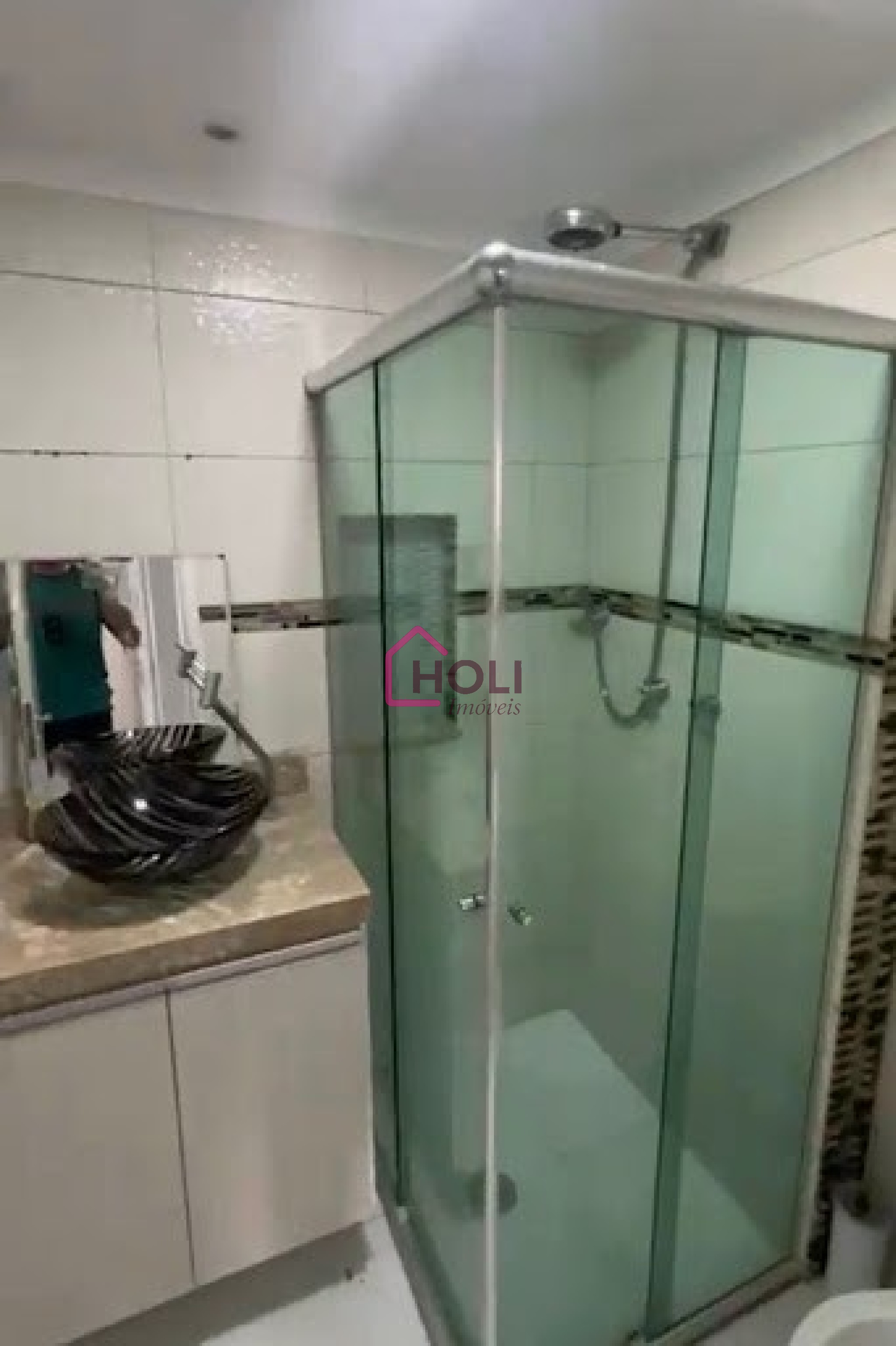 Apartamento, 2 quartos, 65 m² - Foto 6