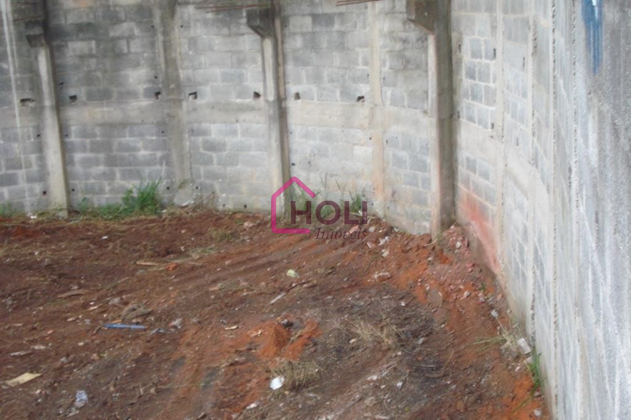 Terreno, 514 m² - Foto 6