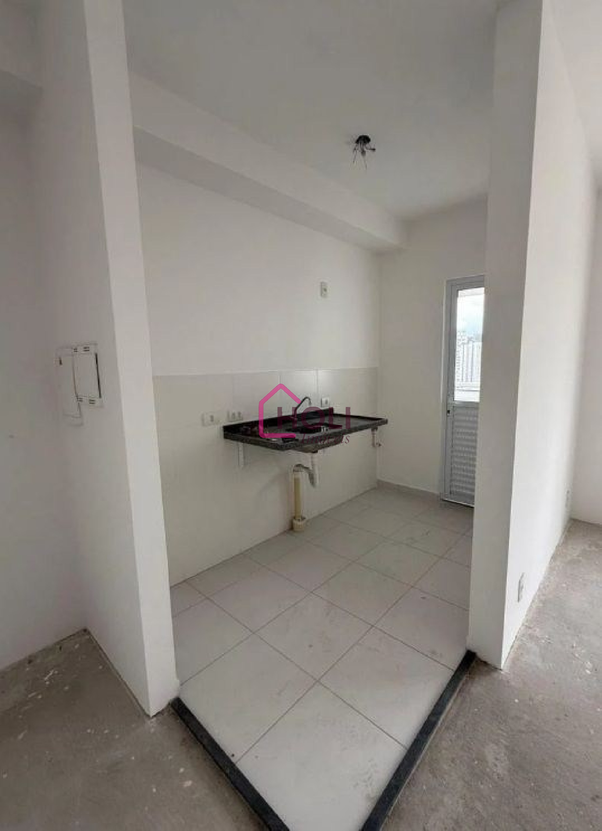 Apartamento, 2 quartos, 63 m² - Foto 7