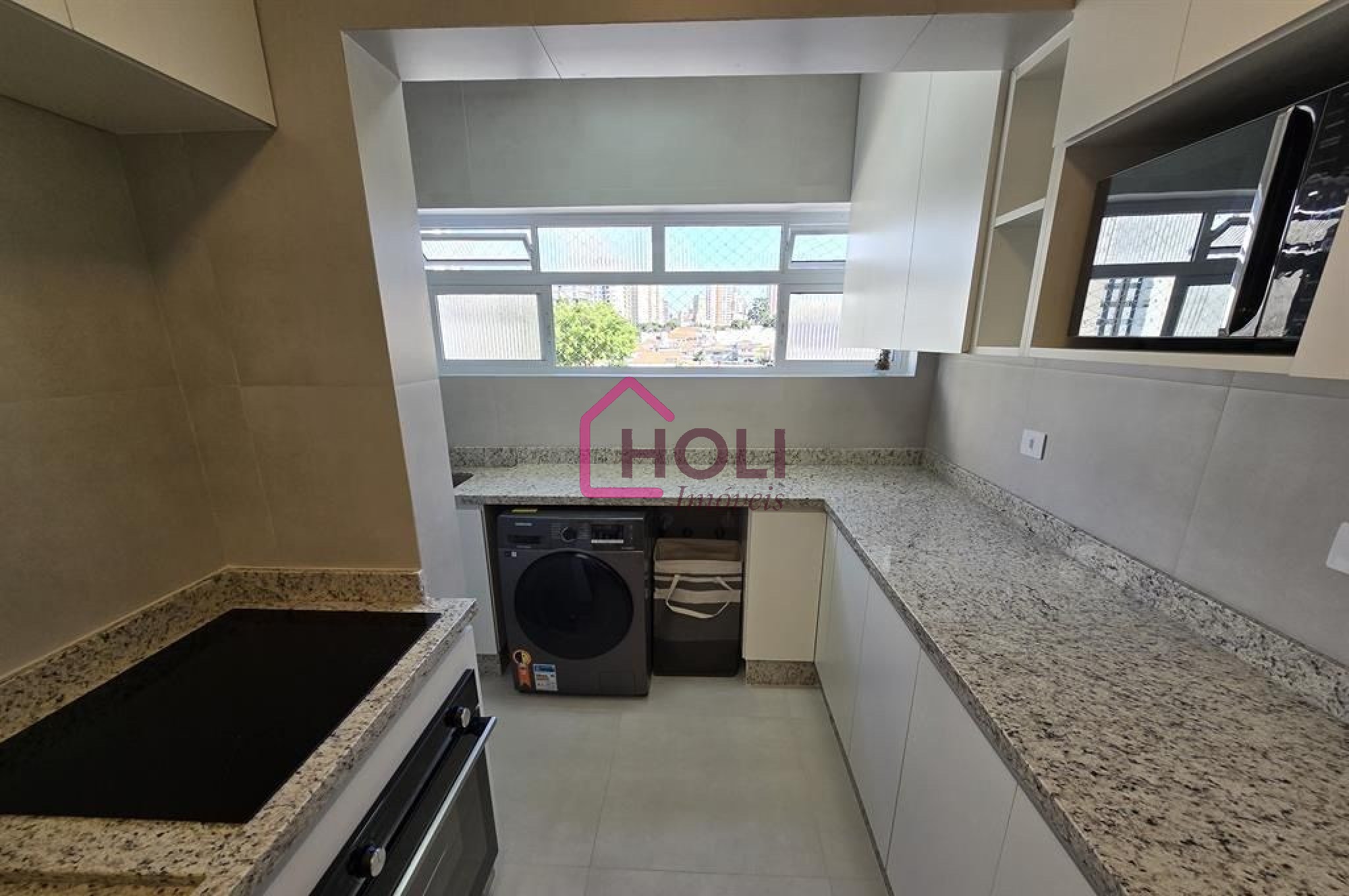 Apartamento, 2 quartos, 63 m² - Foto 17