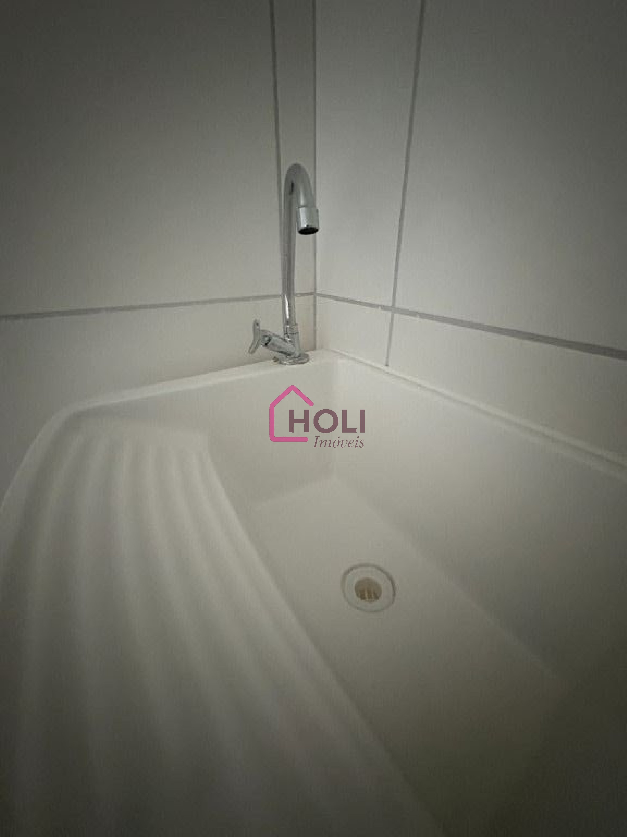 Apartamento, 2 quartos, 35 m² - Foto 11