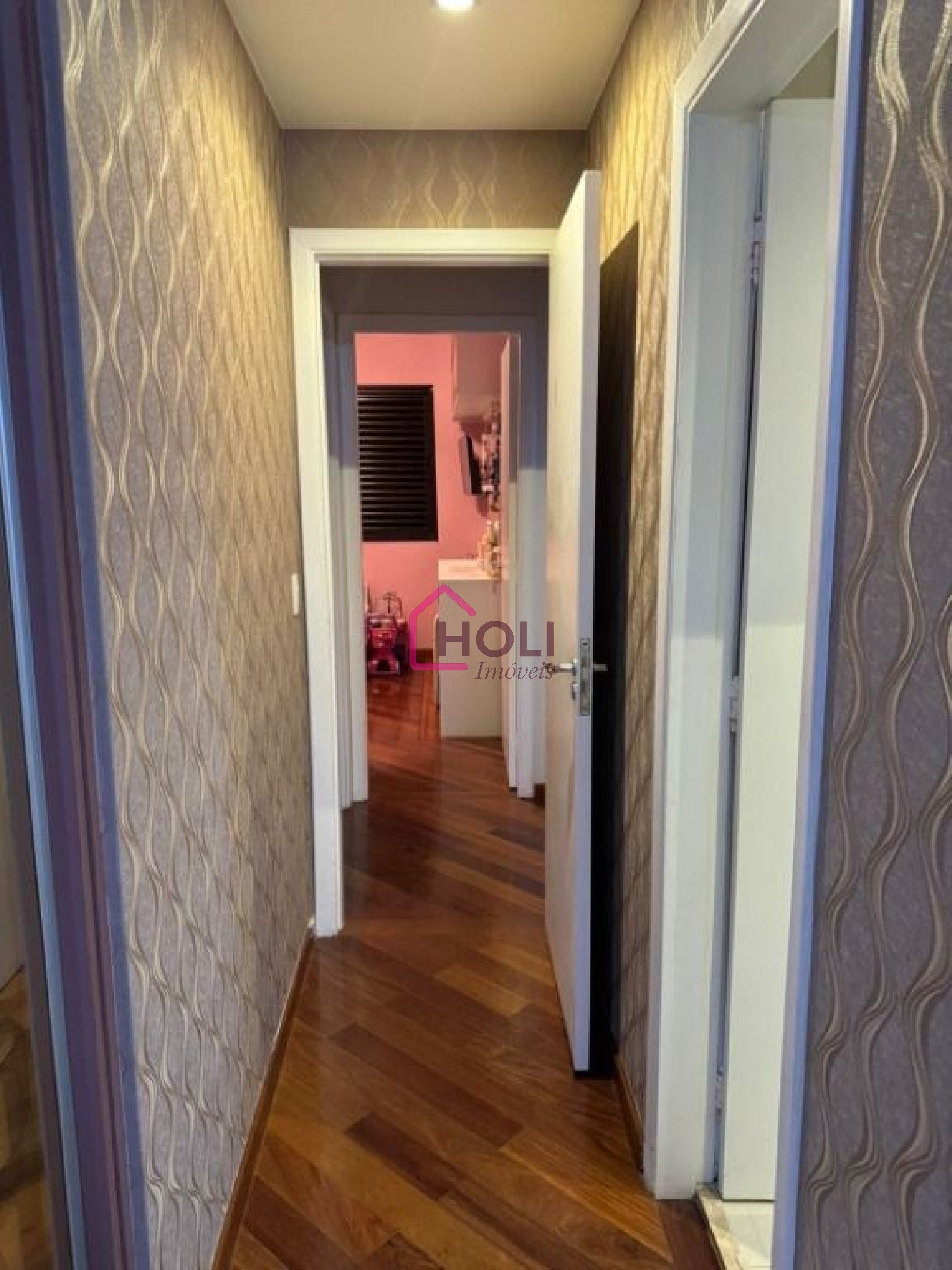 Apartamento, 3 quartos, 126 m² - Foto 12