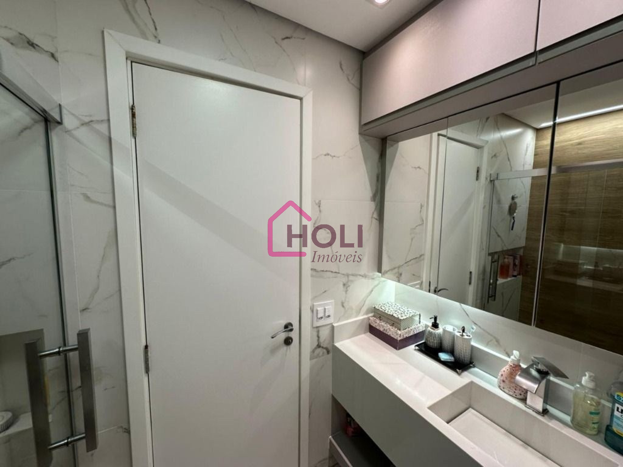 Apartamento, 3 quartos, 110 m² - Foto 26