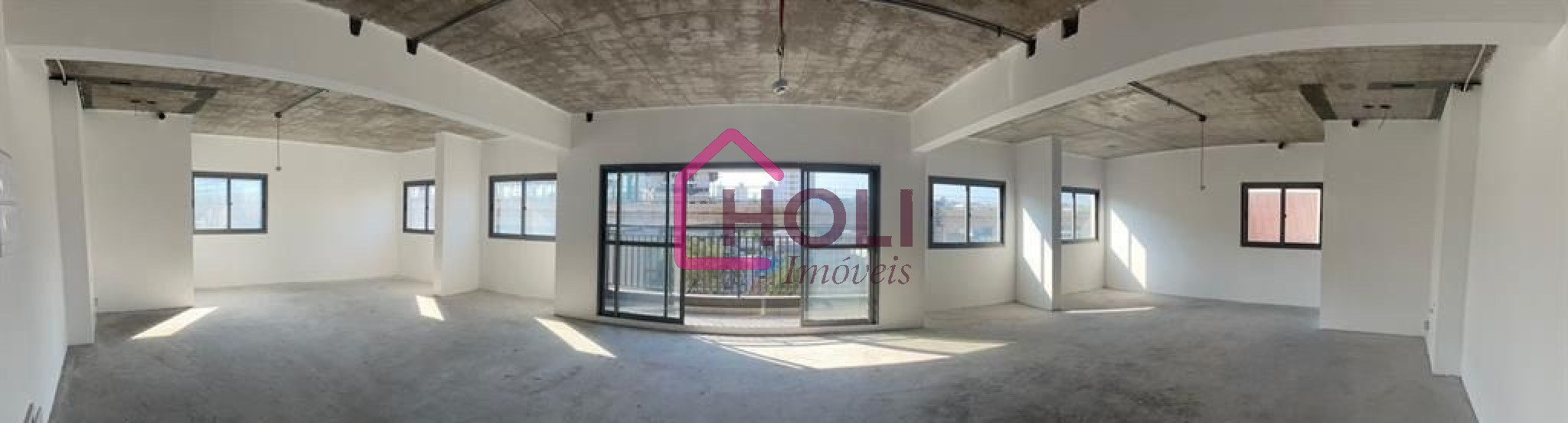 Sala-Conjunto, 111 m² - Foto 1