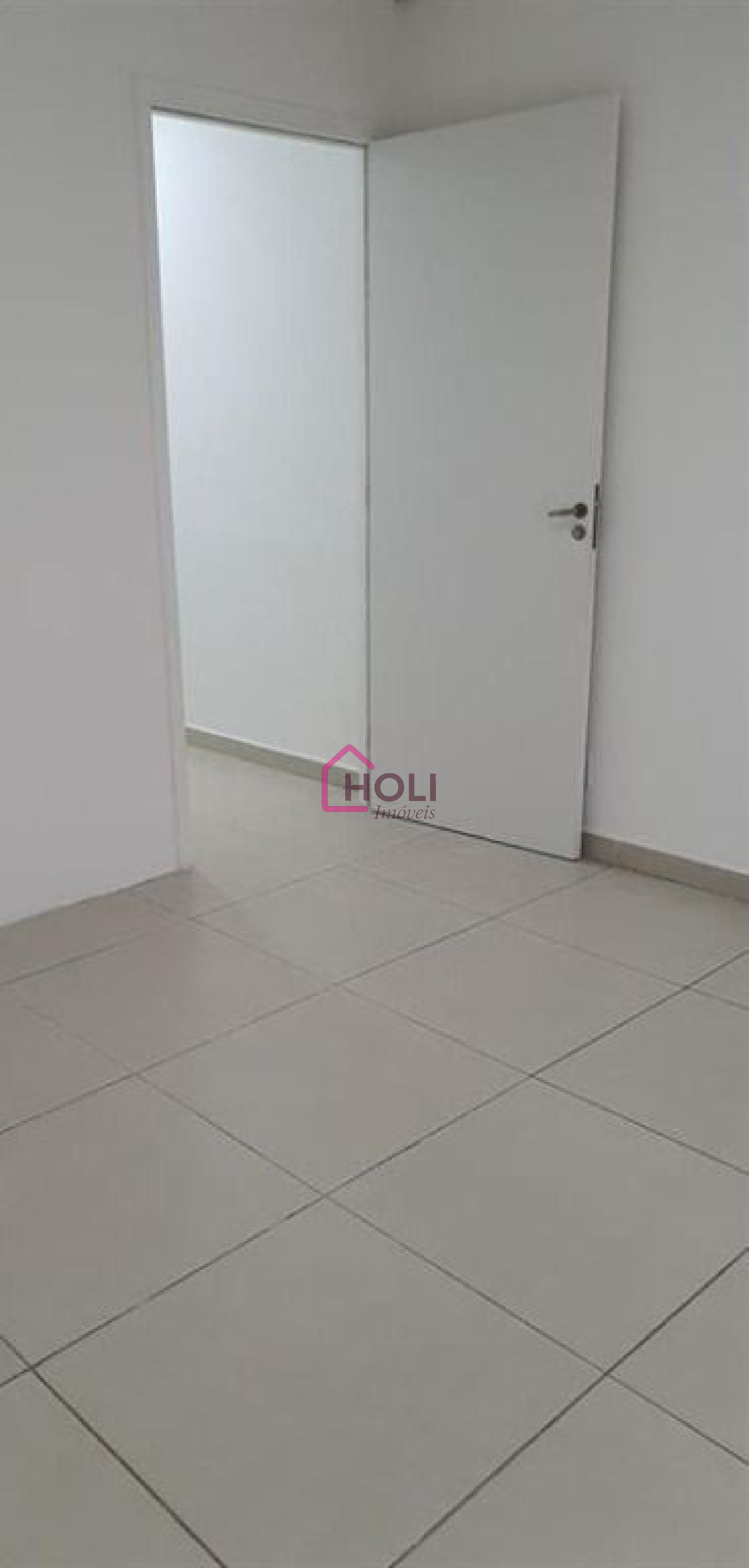 Sala-Conjunto, 37 m² - Foto 1