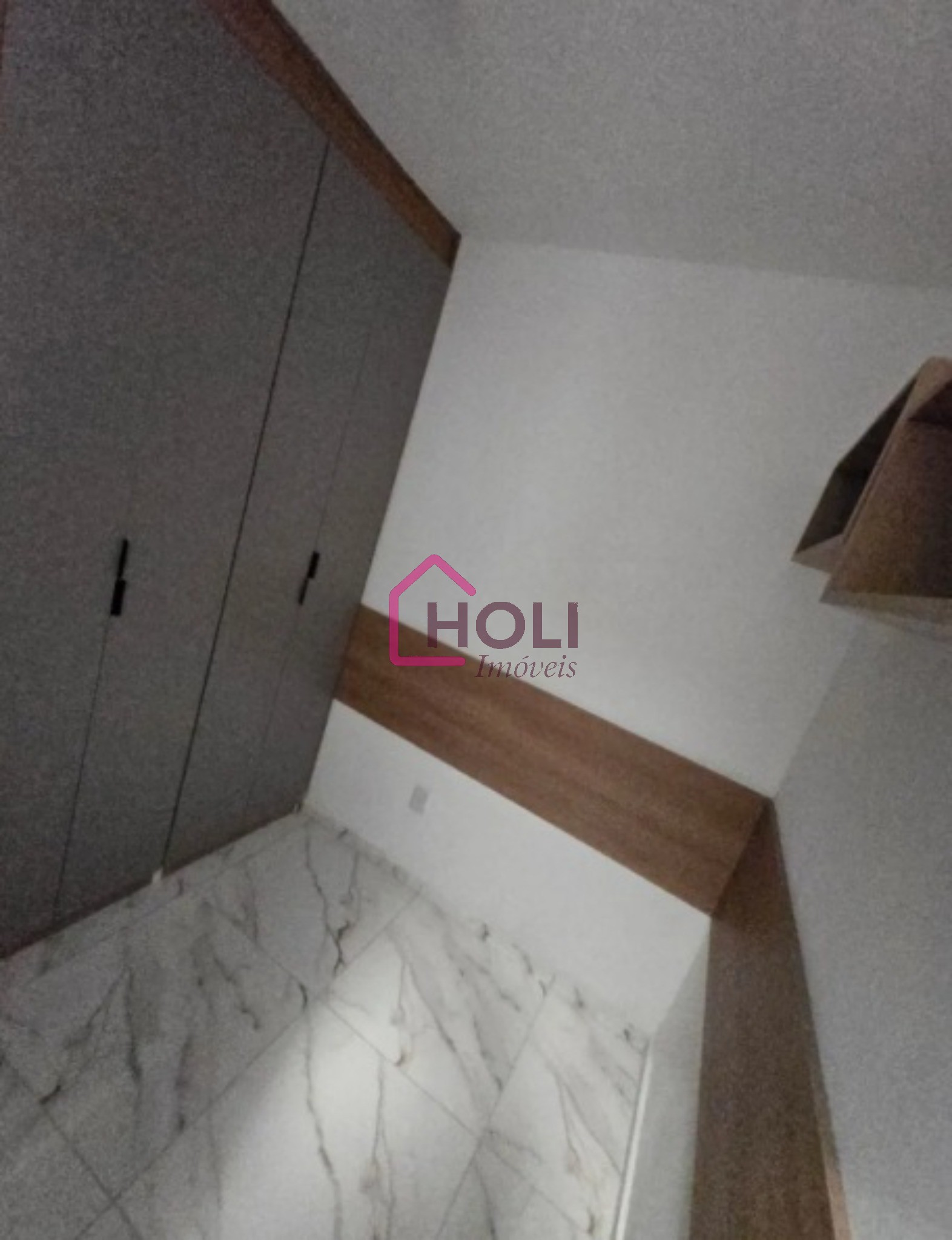 Apartamento, 2 quartos, 38 m² - Foto 3