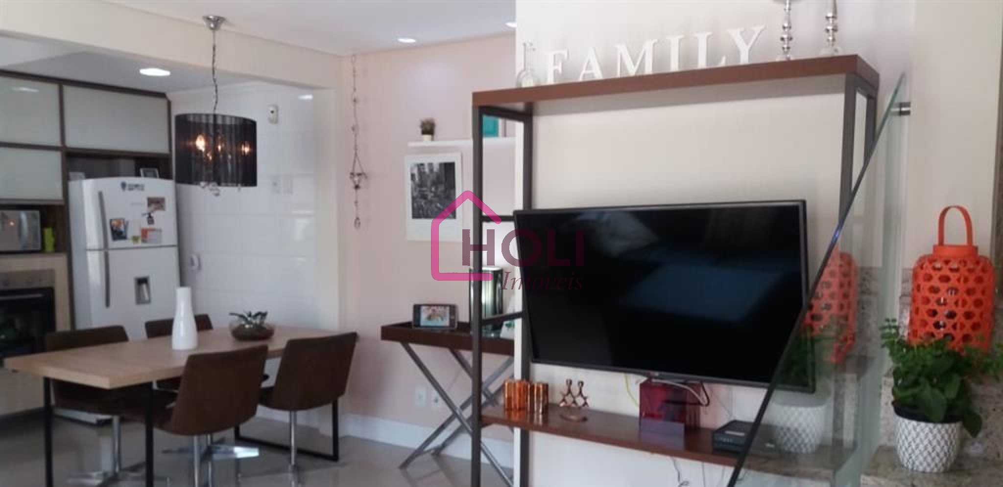 Casa, 2 quartos, 85 m² - Foto 4