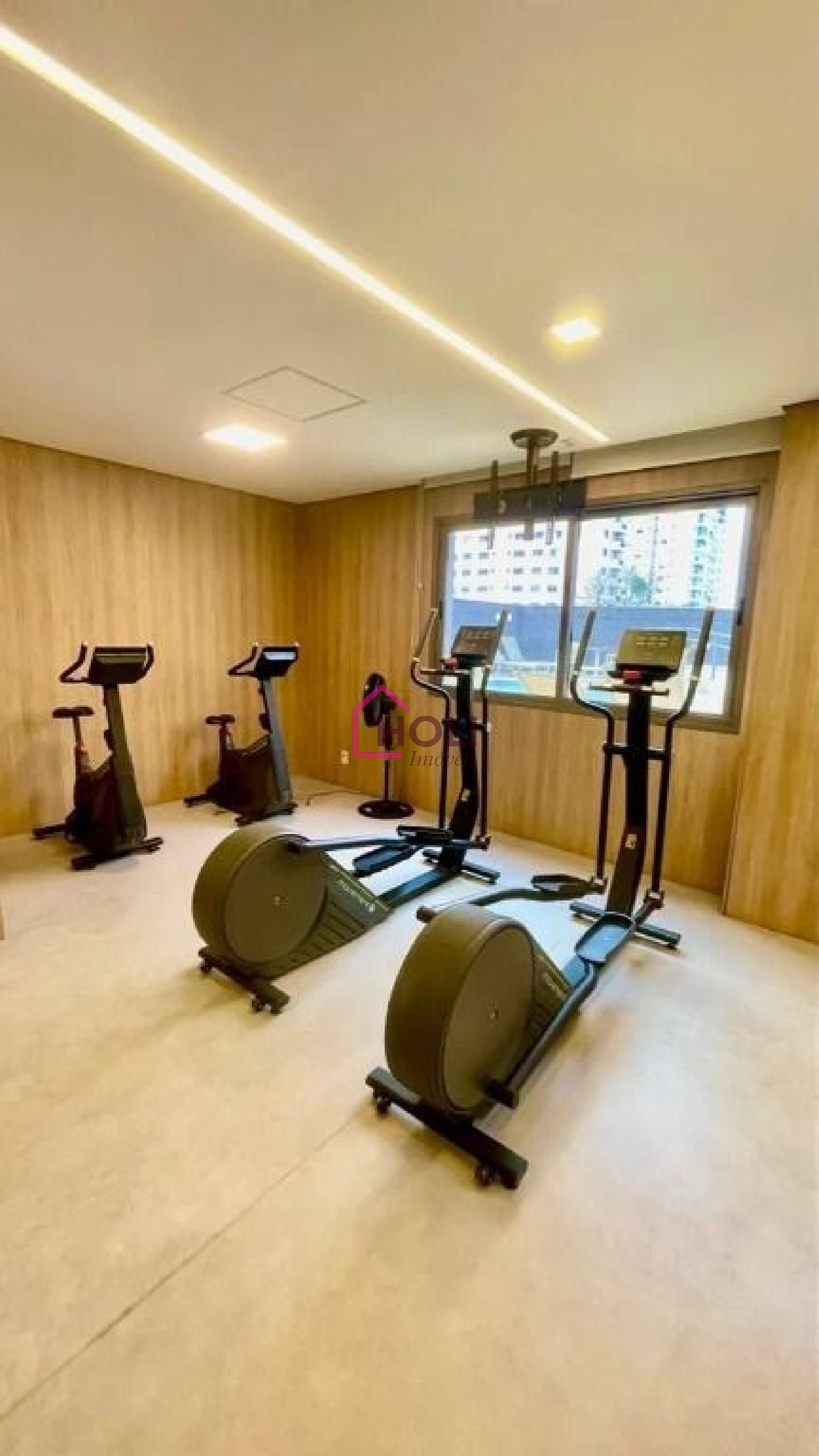 Apartamento, 3 quartos, 106 m² - Foto 20
