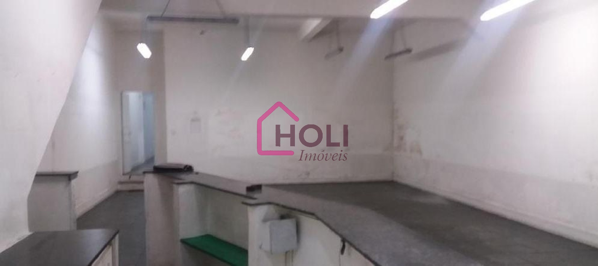 Loja-Salão, 250 m² - Foto 5