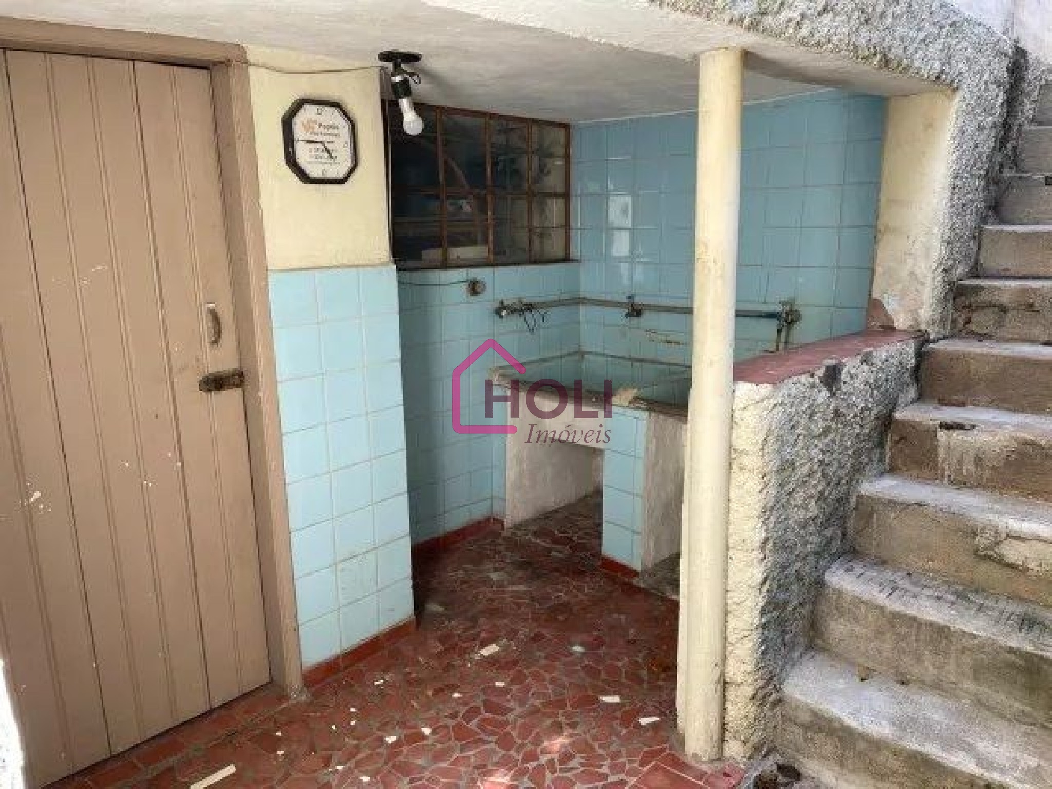 Casa, 2 quartos, 94 m² - Foto 8