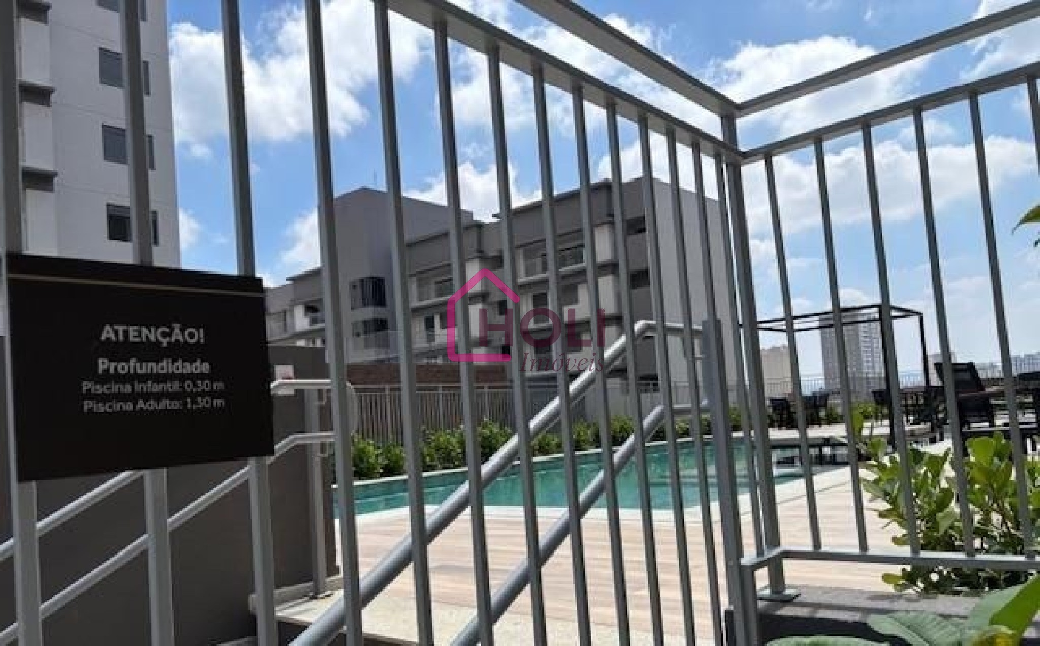 Apartamento, 3 quartos, 140 m² - Foto 17