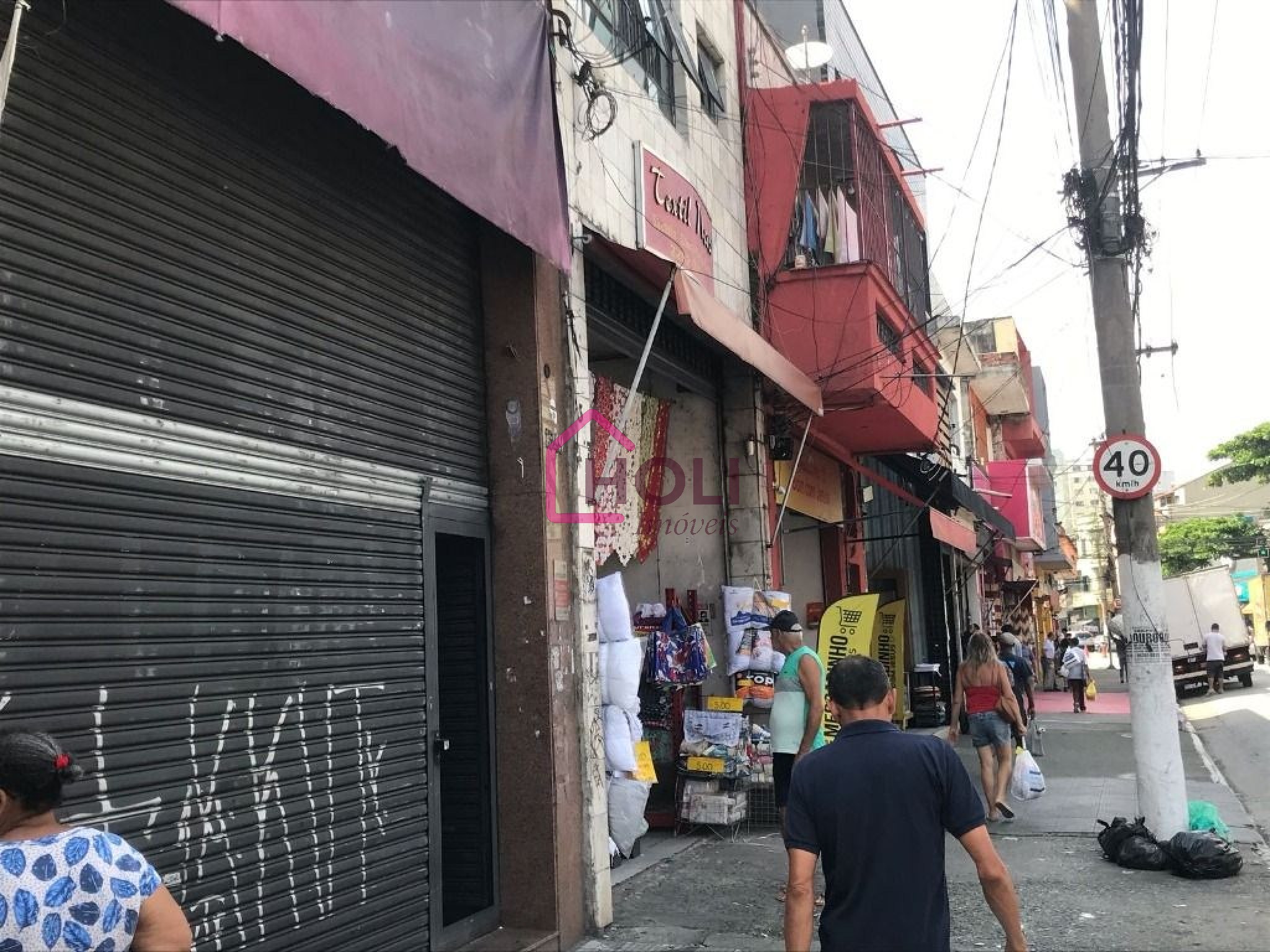 Prédio Inteiro, 600 m² - Foto 19