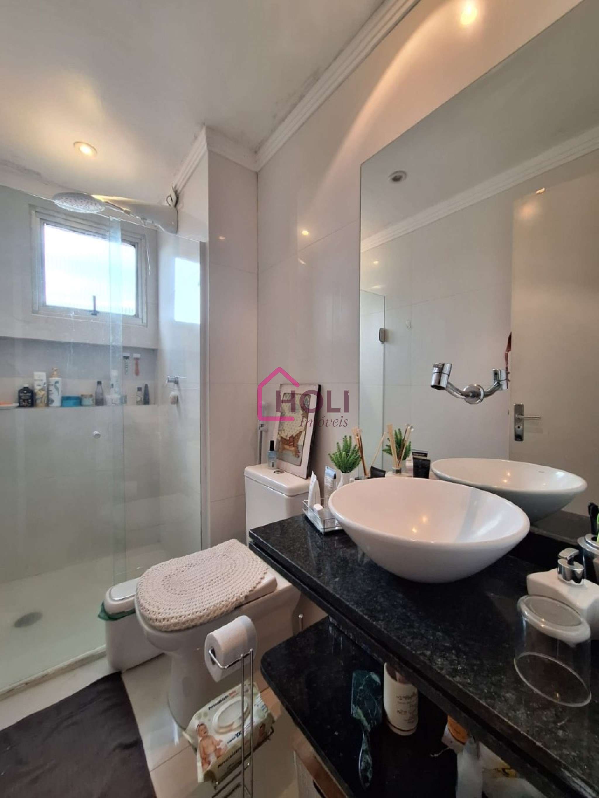 Apartamento, 2 quartos, 47 m² - Foto 13
