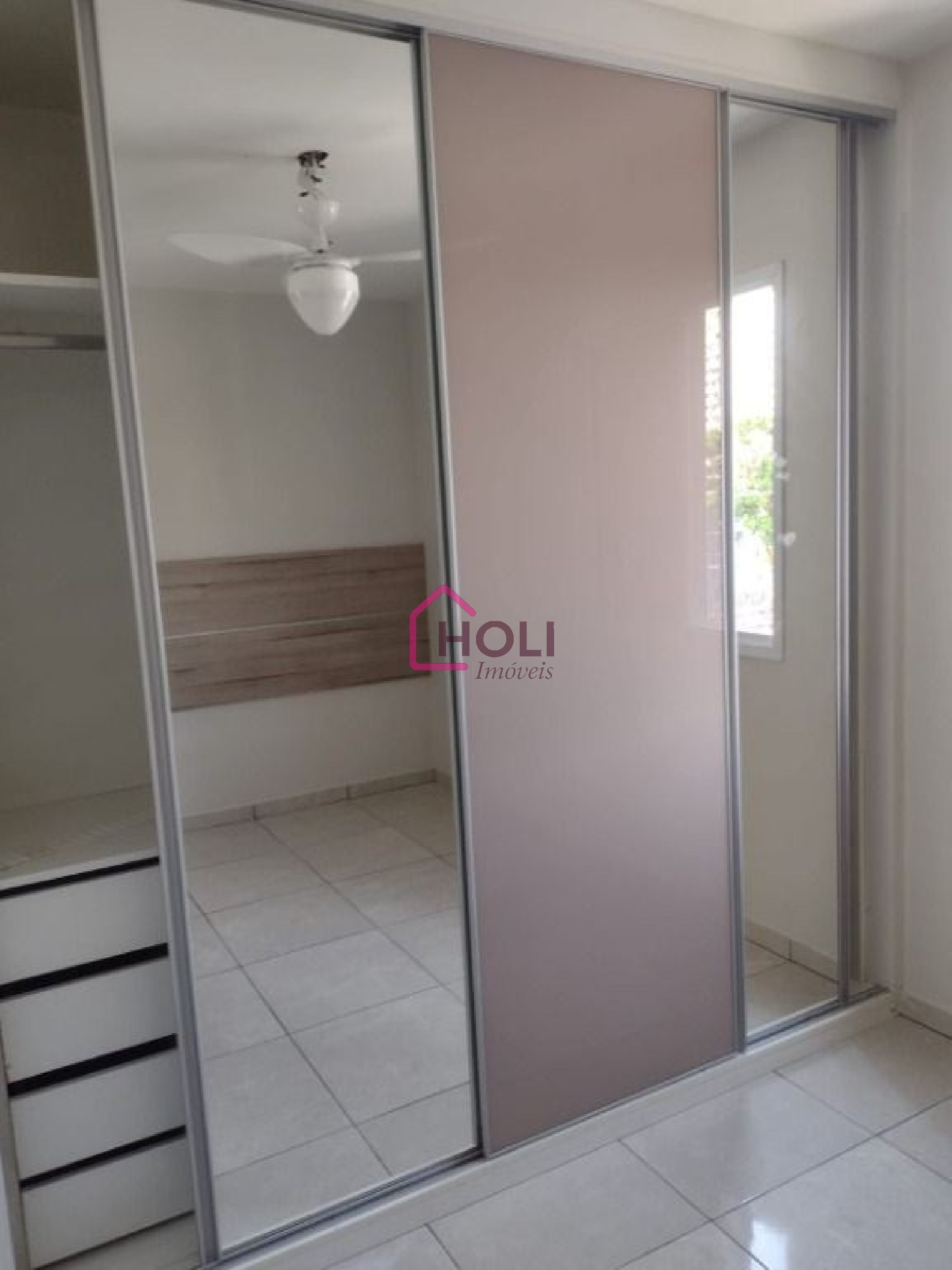 Apartamento, 2 quartos, 63 m² - Foto 12