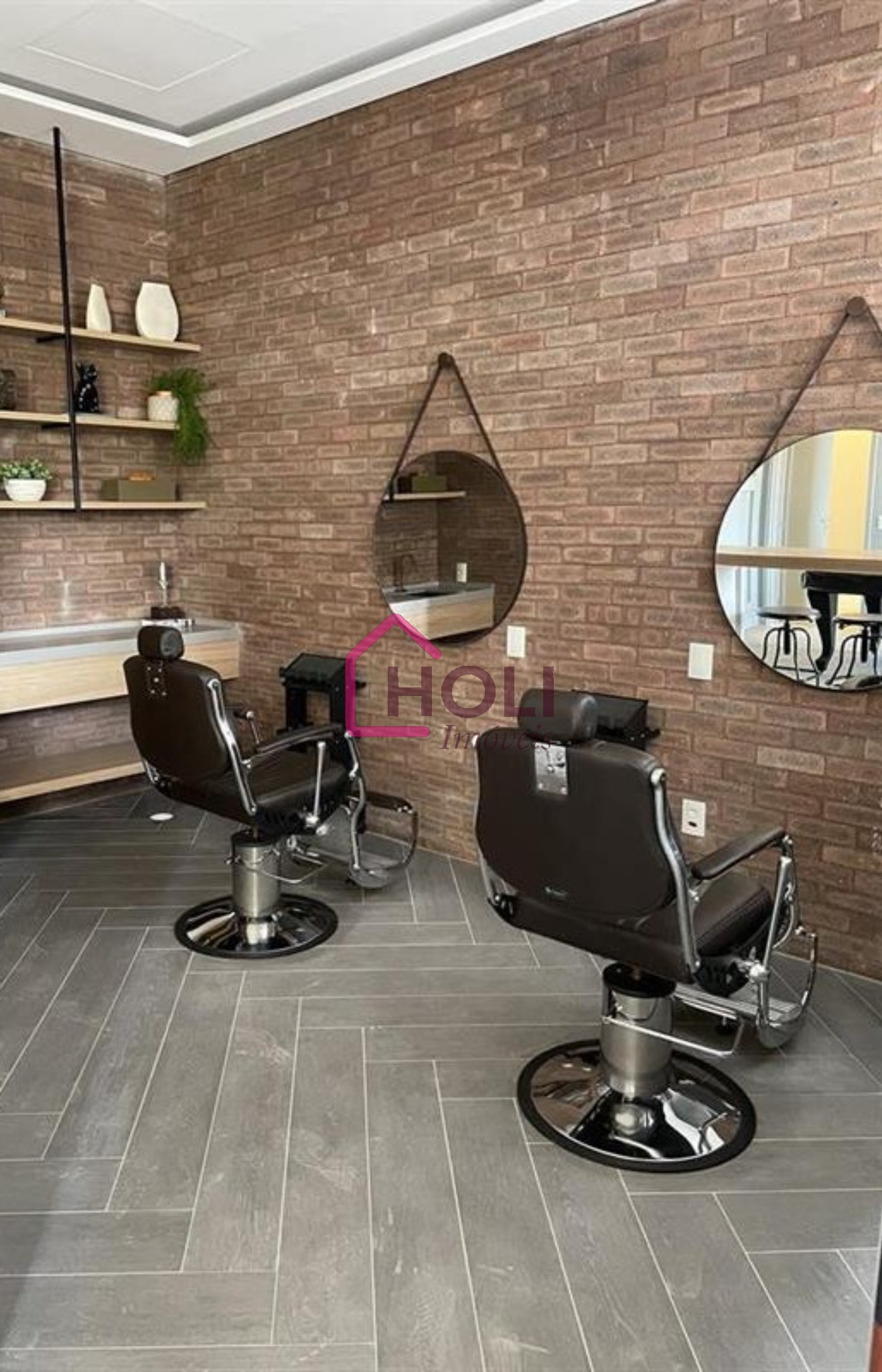 Apartamento, 2 quartos, 64 m² - Foto 13