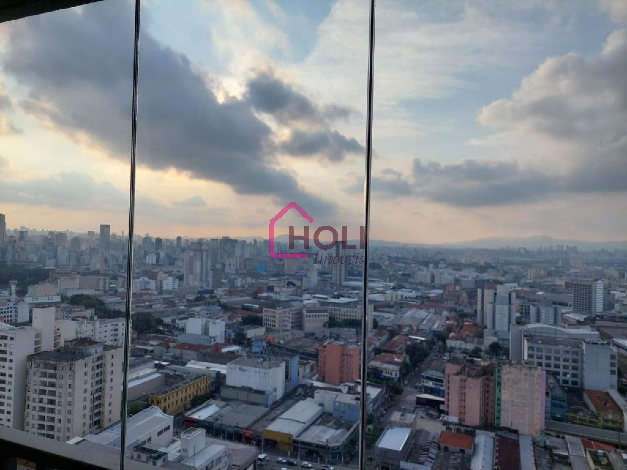 Apartamento, 2 quartos, 50 m² - Foto 21