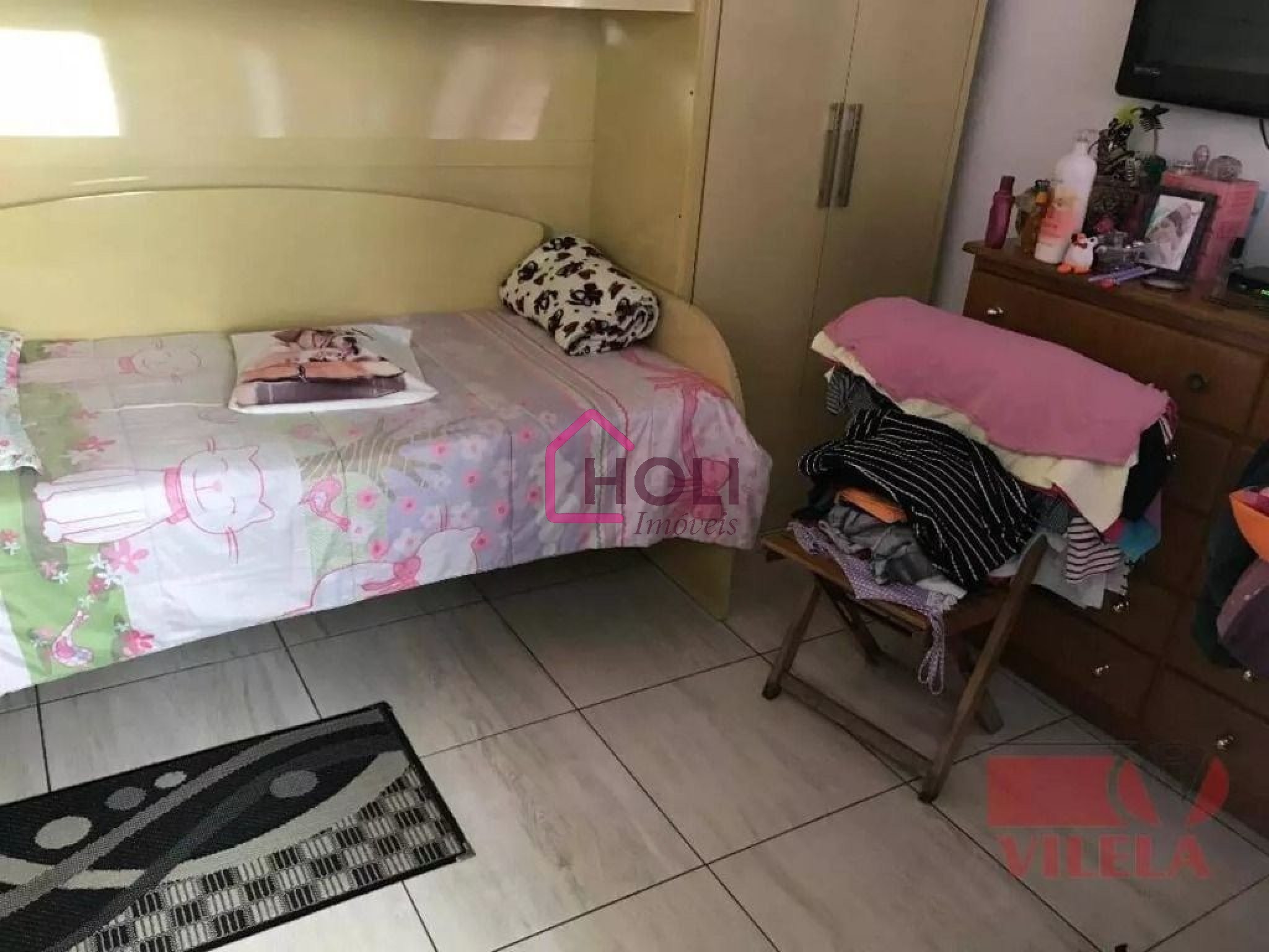 Casa, 7 quartos, 250 m² - Foto 31