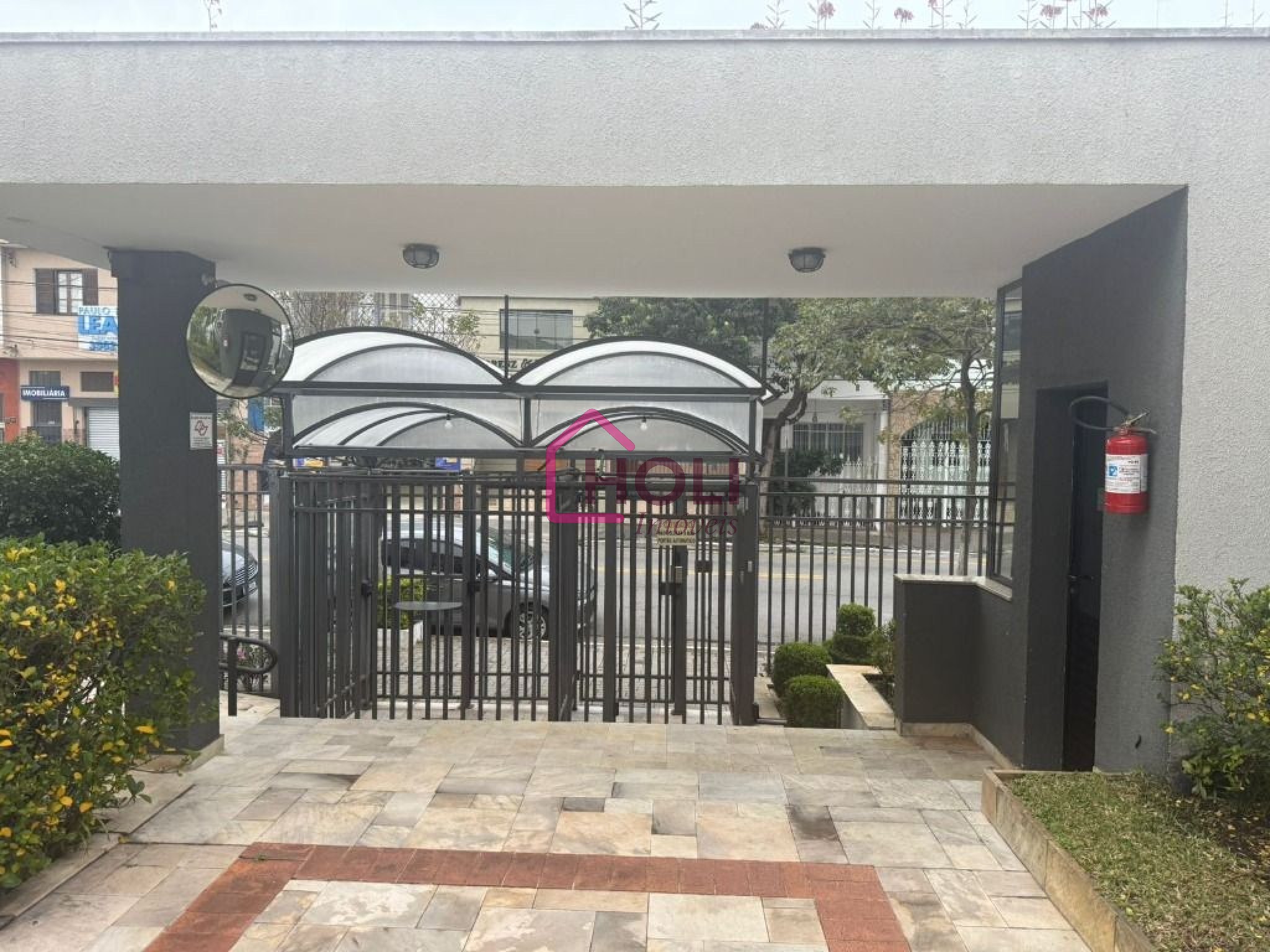 Apartamento, 3 quartos, 126 m² - Foto 31