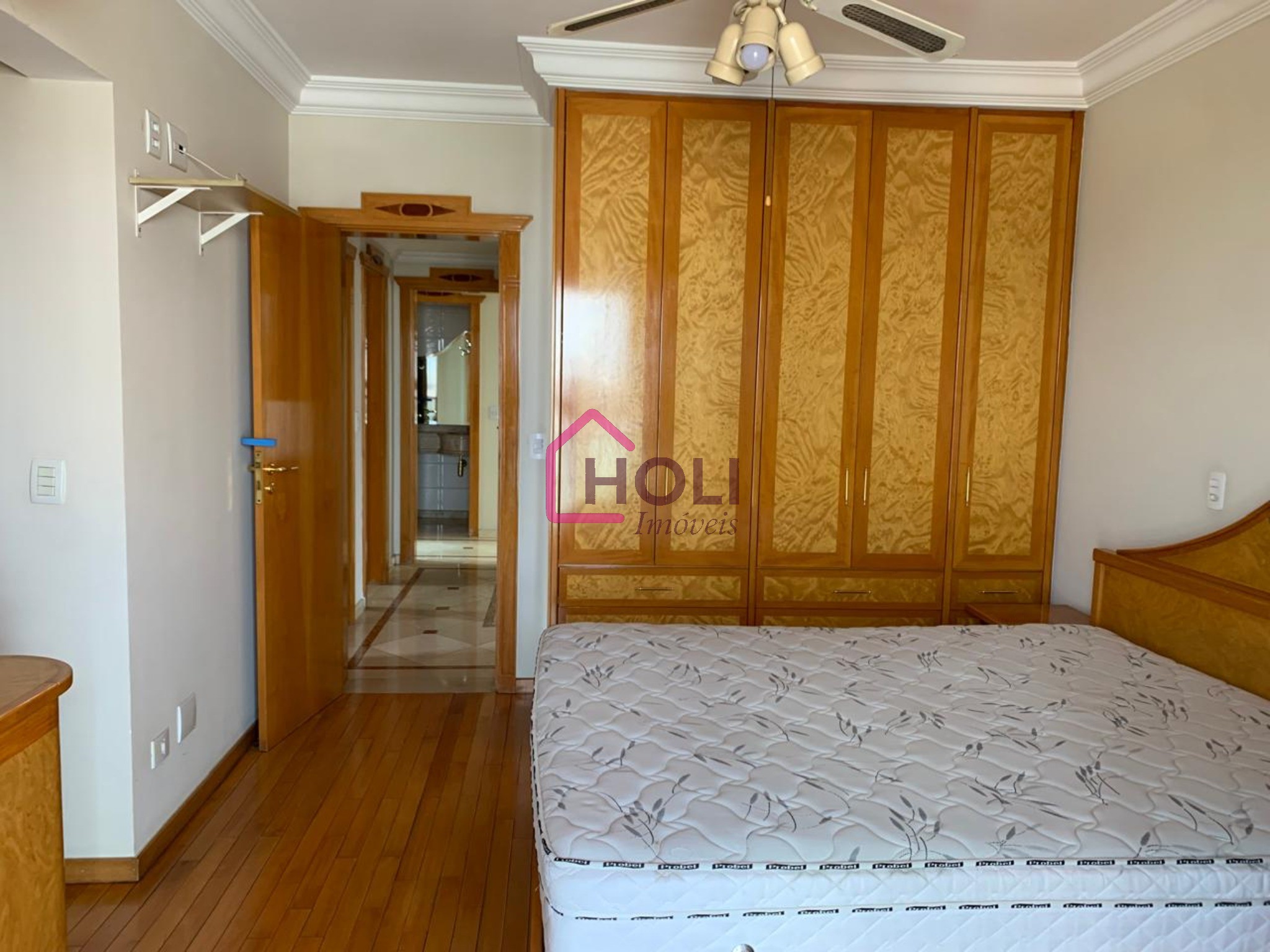 Cobertura, 3 quartos, 250 m² - Foto 8