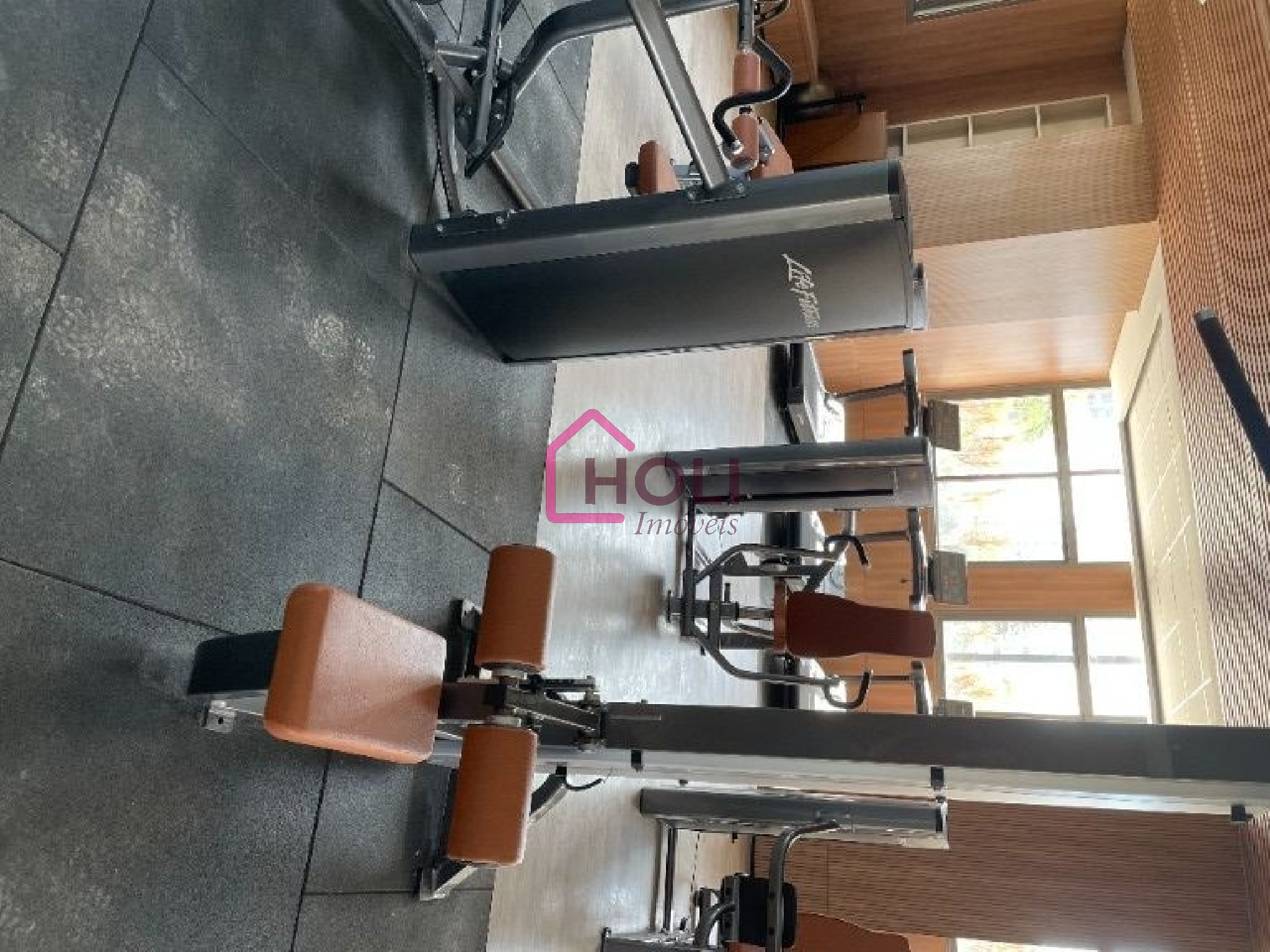 Apartamento, 2 quartos, 64 m² - Foto 20