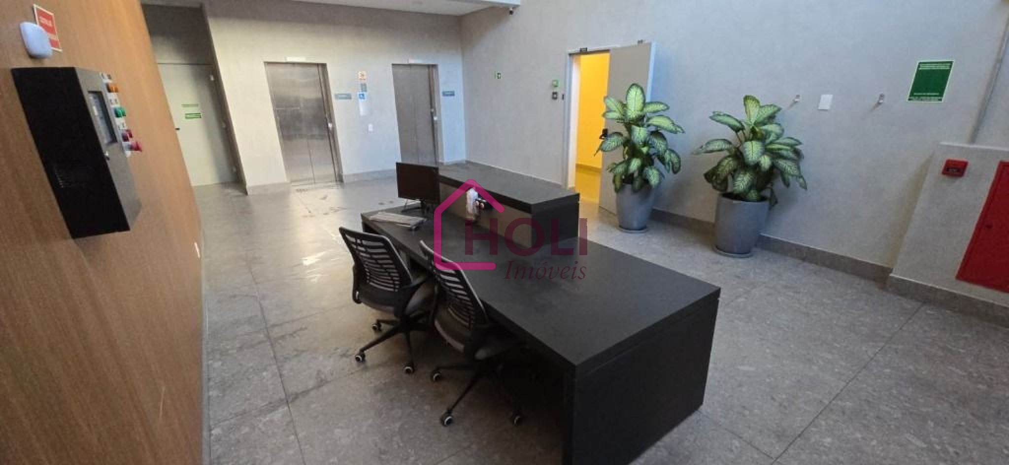 Sala-Conjunto, 103 m² - Foto 21