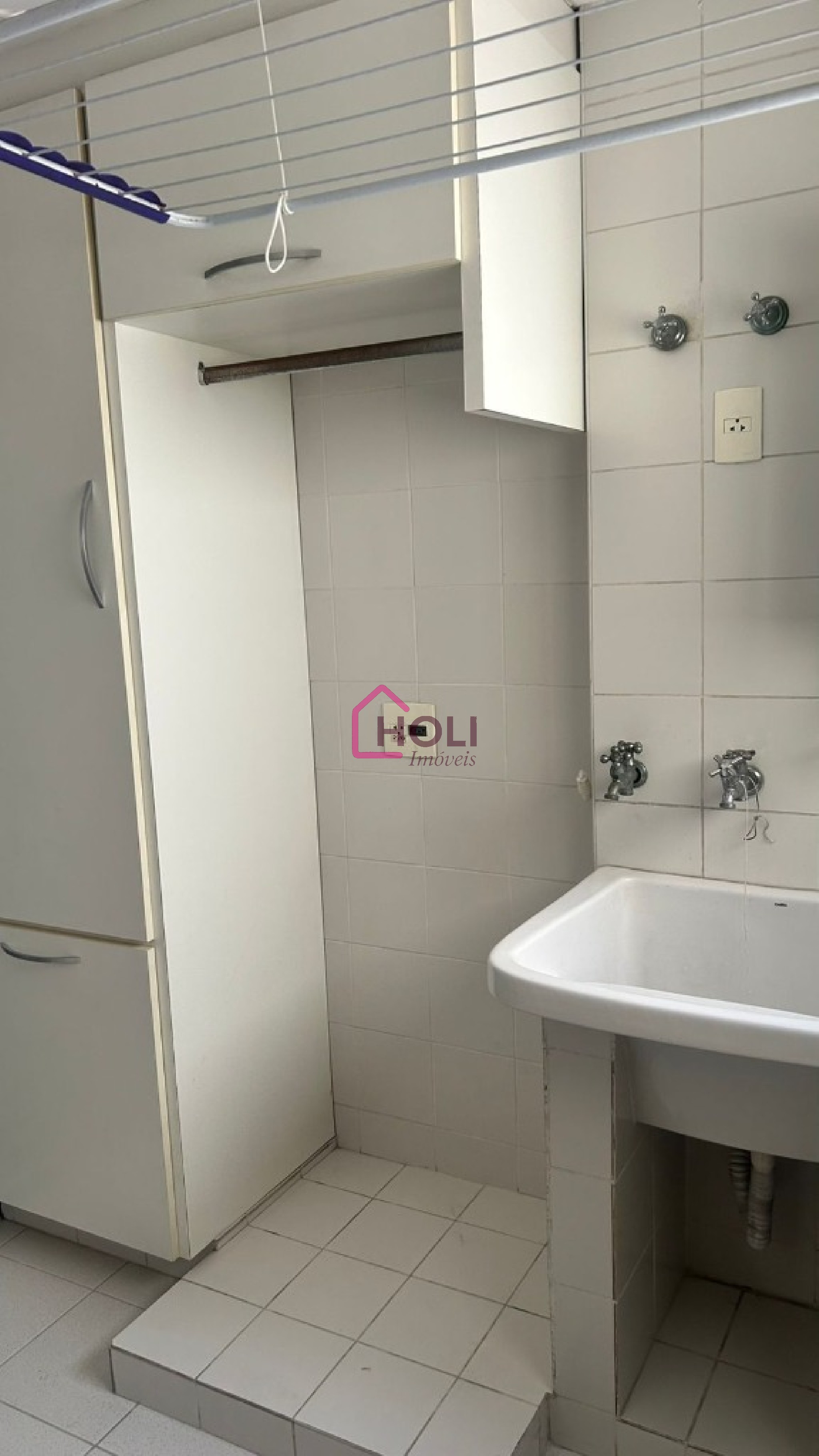 Apartamento, 2 quartos, 112 m² - Foto 20
